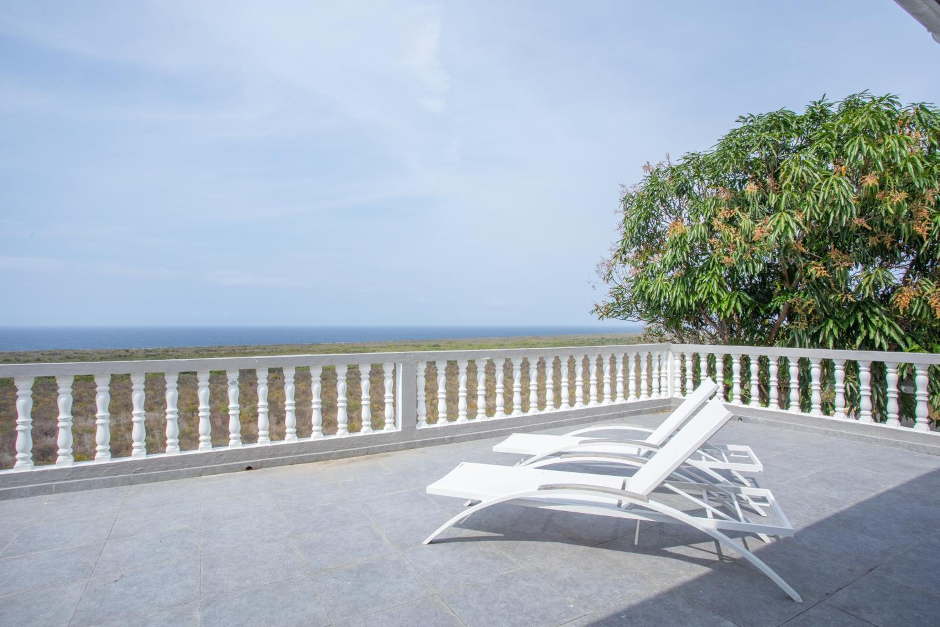 Villa Ocean Vista, amazing panoramic view and private pool