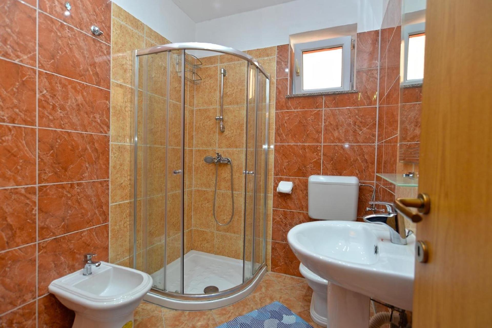 Ferienwohnung für 5 Personen ca 41 qm in Pula, Istrien Istrische Riviera