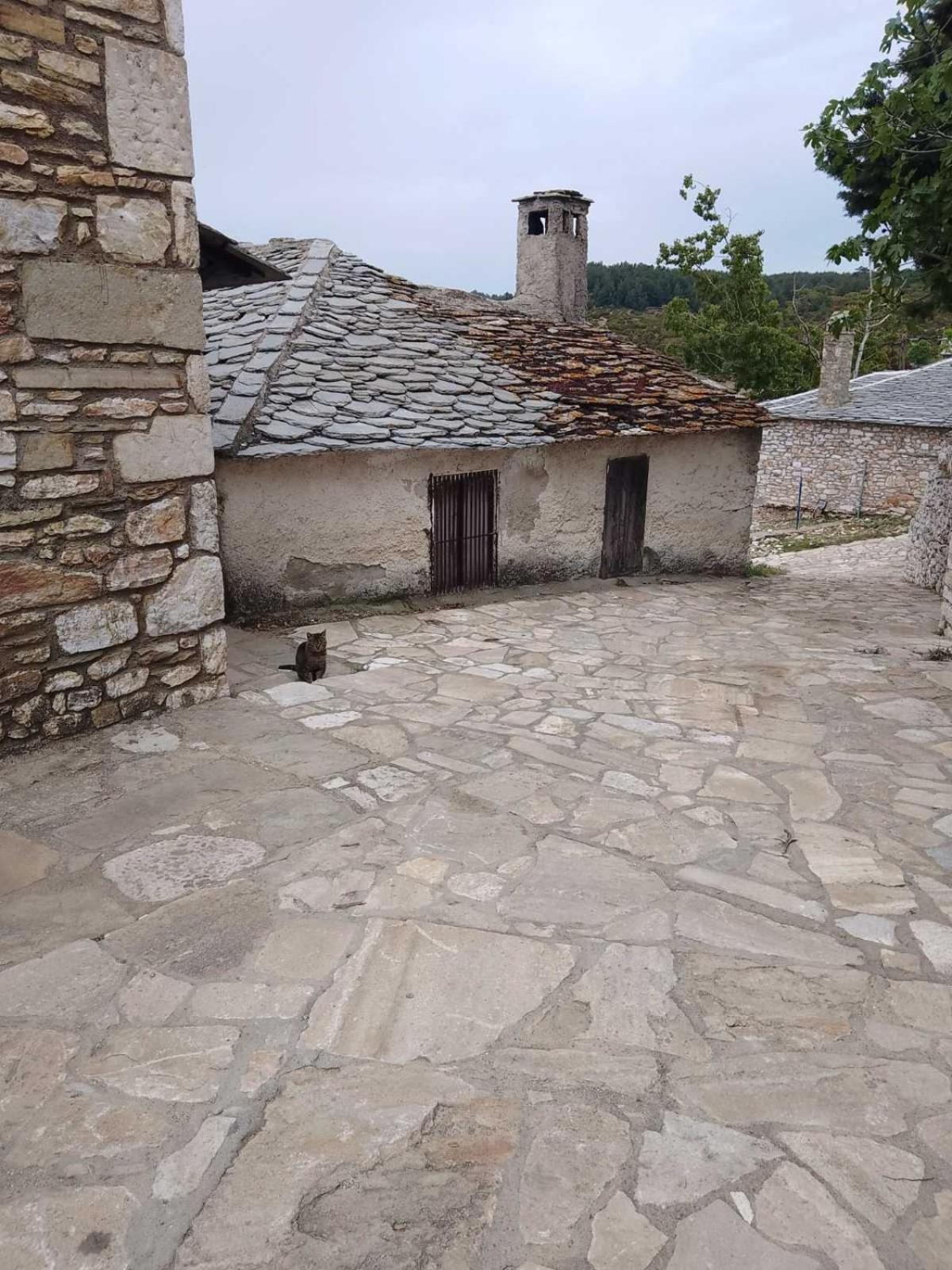 Kastro's View view 5