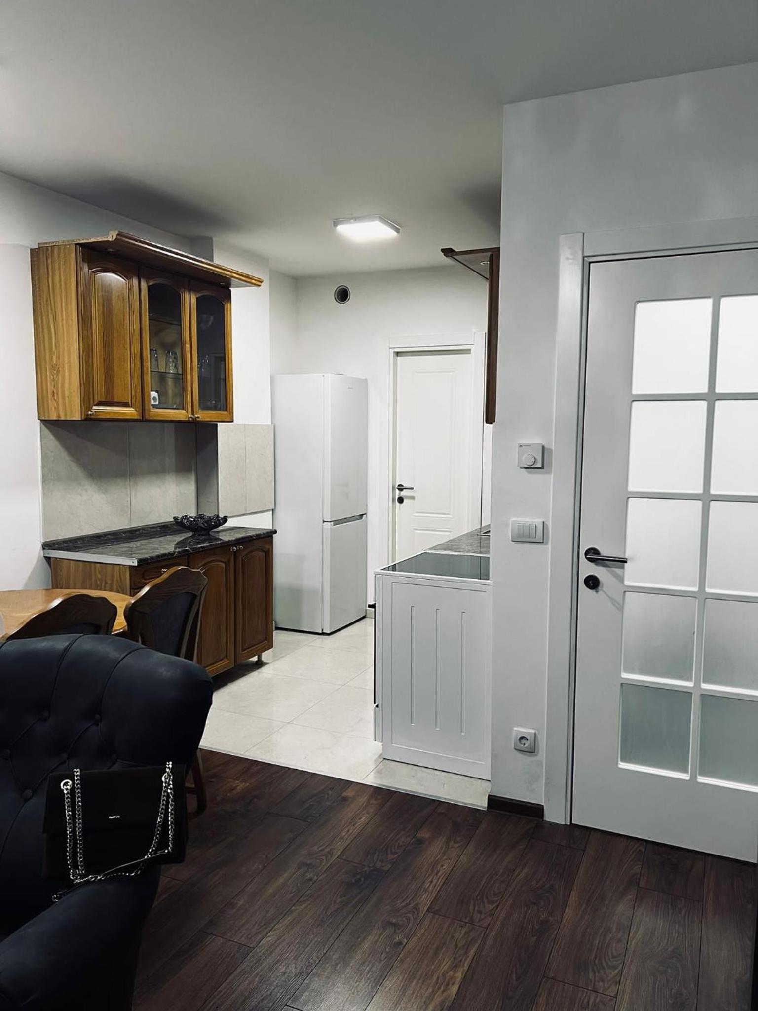 Apartman Magnolia