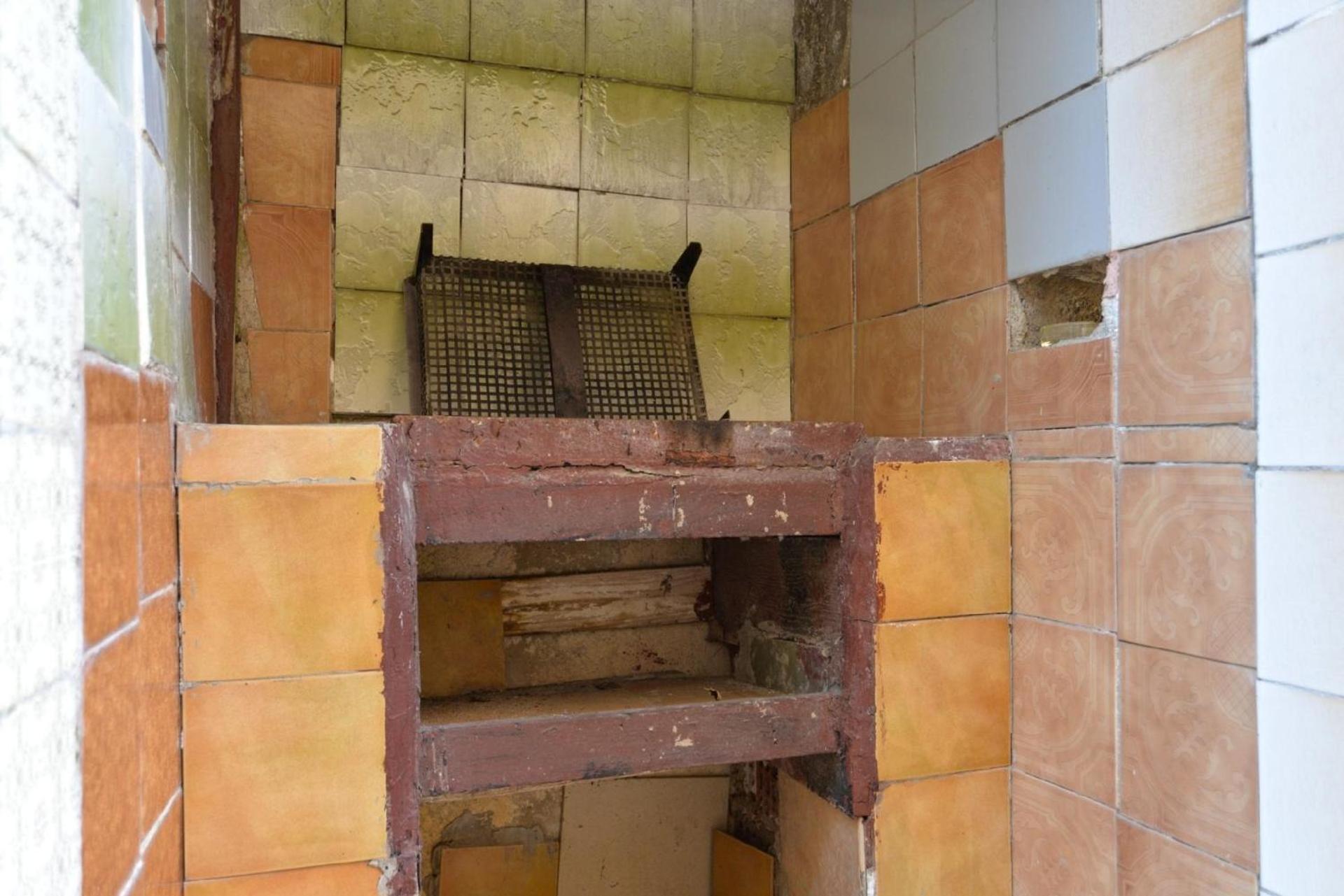 Ferienwohnung für 4 Personen ca 46 qm in Pula, Istrien Istrische Riviera - b54987 view 3