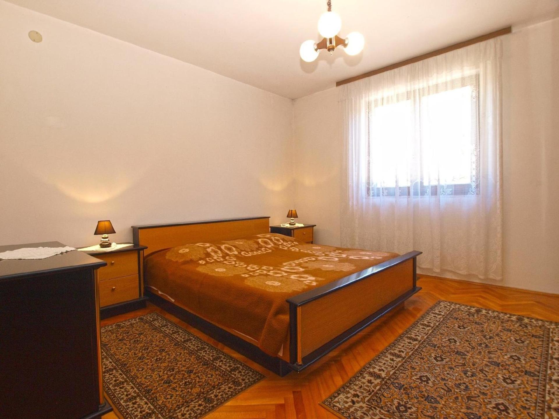 Ferienwohnung für 4 Personen ca 46 qm in Pula, Istrien Istrische Riviera - b54987 view 5