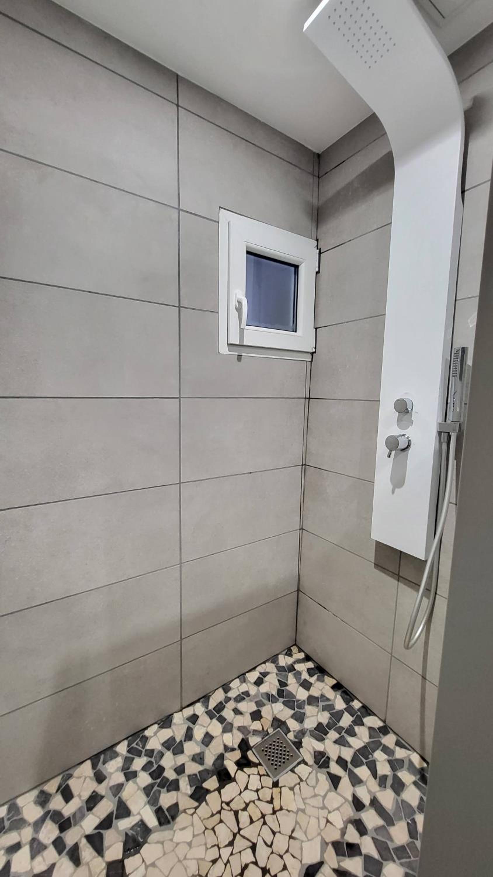 Le Ratty appartement 6 personnes