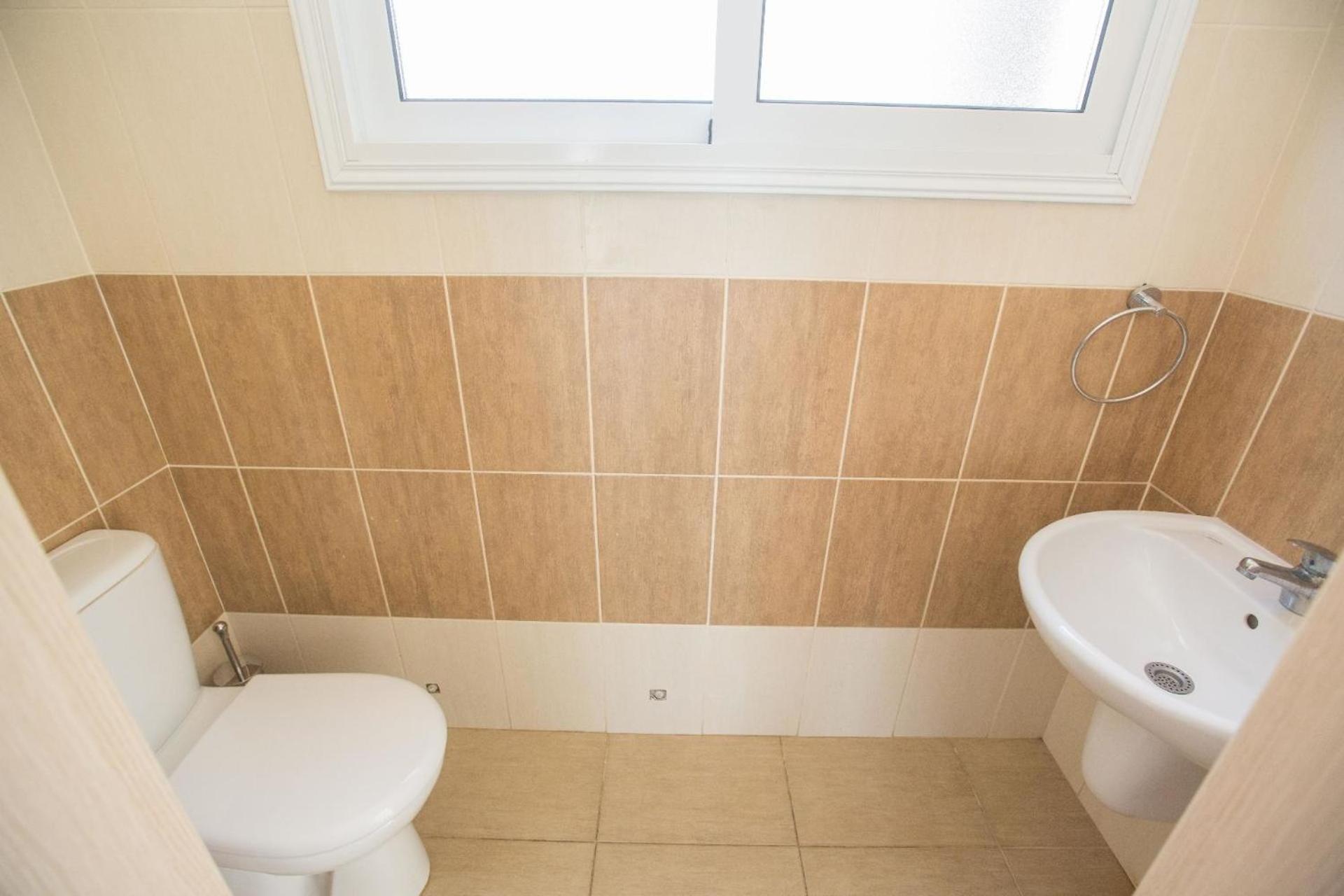 Ferienhaus mit Privatpool für 7 Personen ca 125 qm in Protaras, Südküste von Zypern