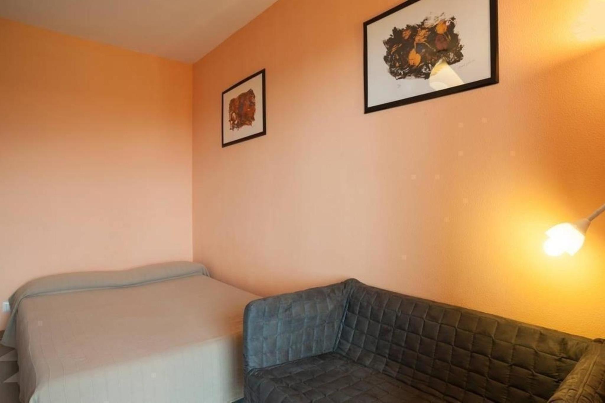 Ferienwohnung für 2 Personen ca 36 m in Giardini Naxos, Sizilien Ostküste von Sizilien view 3