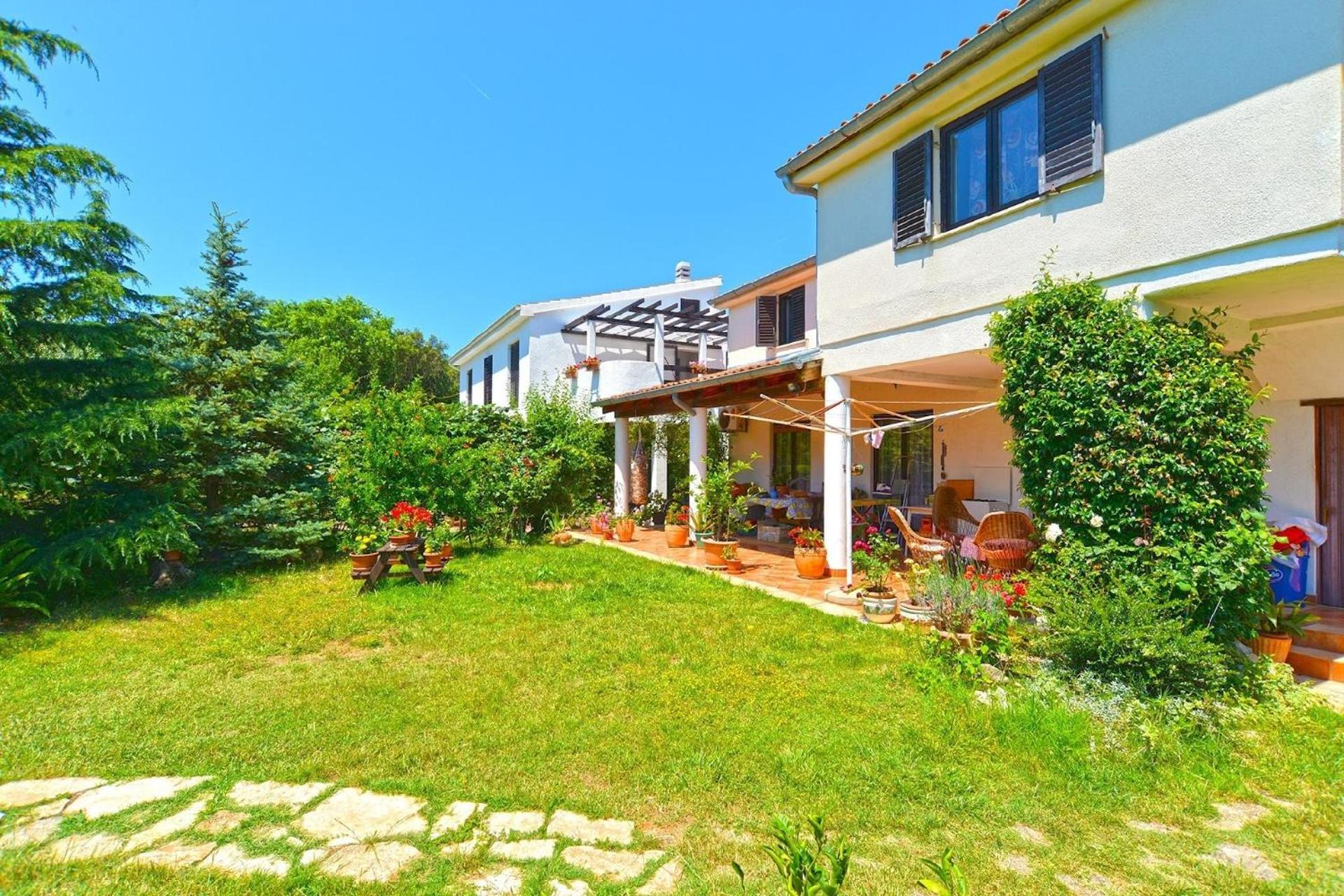 Ferienwohnung für 2 Personen ca 24 qm in Banjole, Istrien Istrische Riviera - b60983