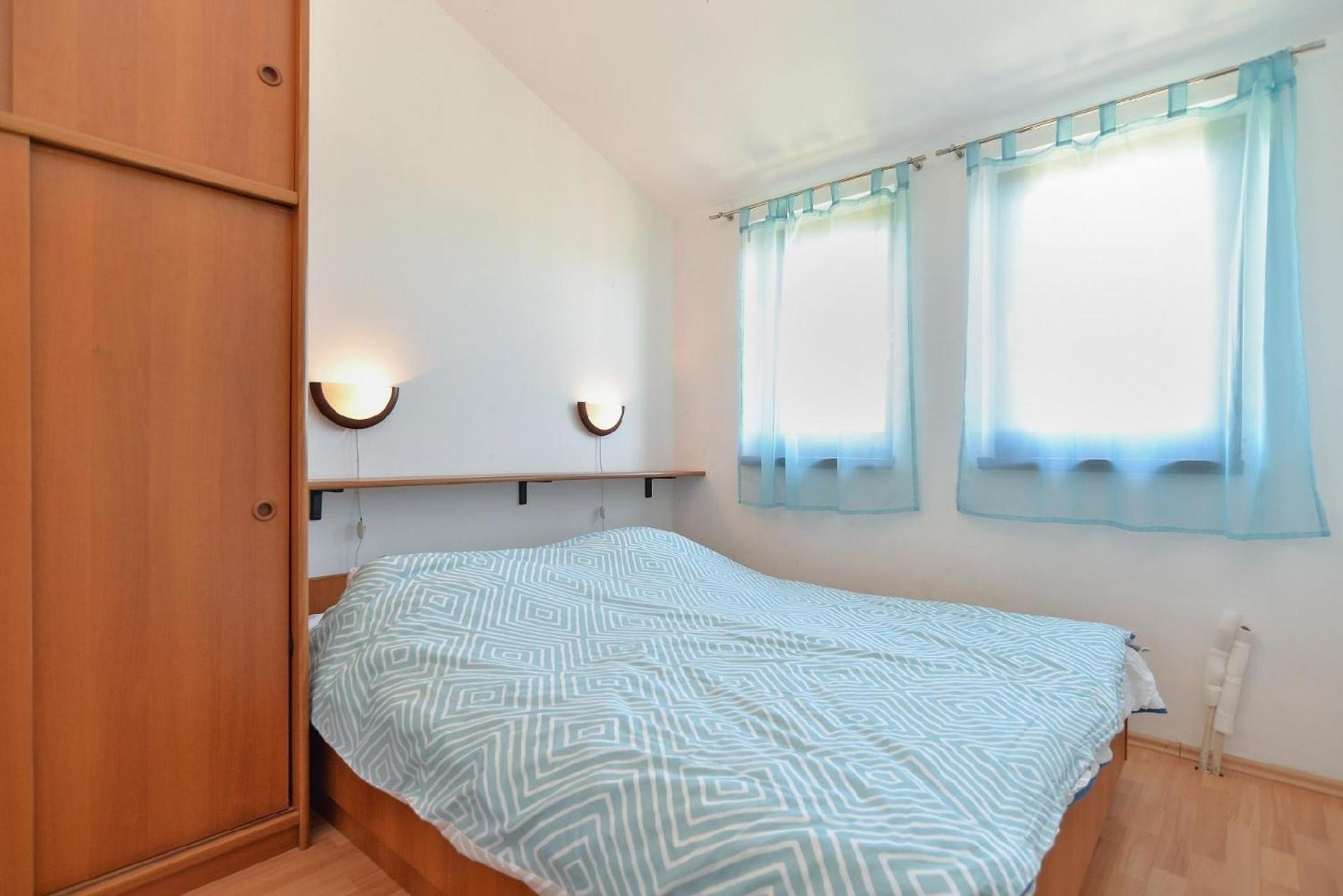 Ferienwohnung für 2 Personen ca 20 qm in Pula, Istrien Istrische Riviera - b54485 view 4
