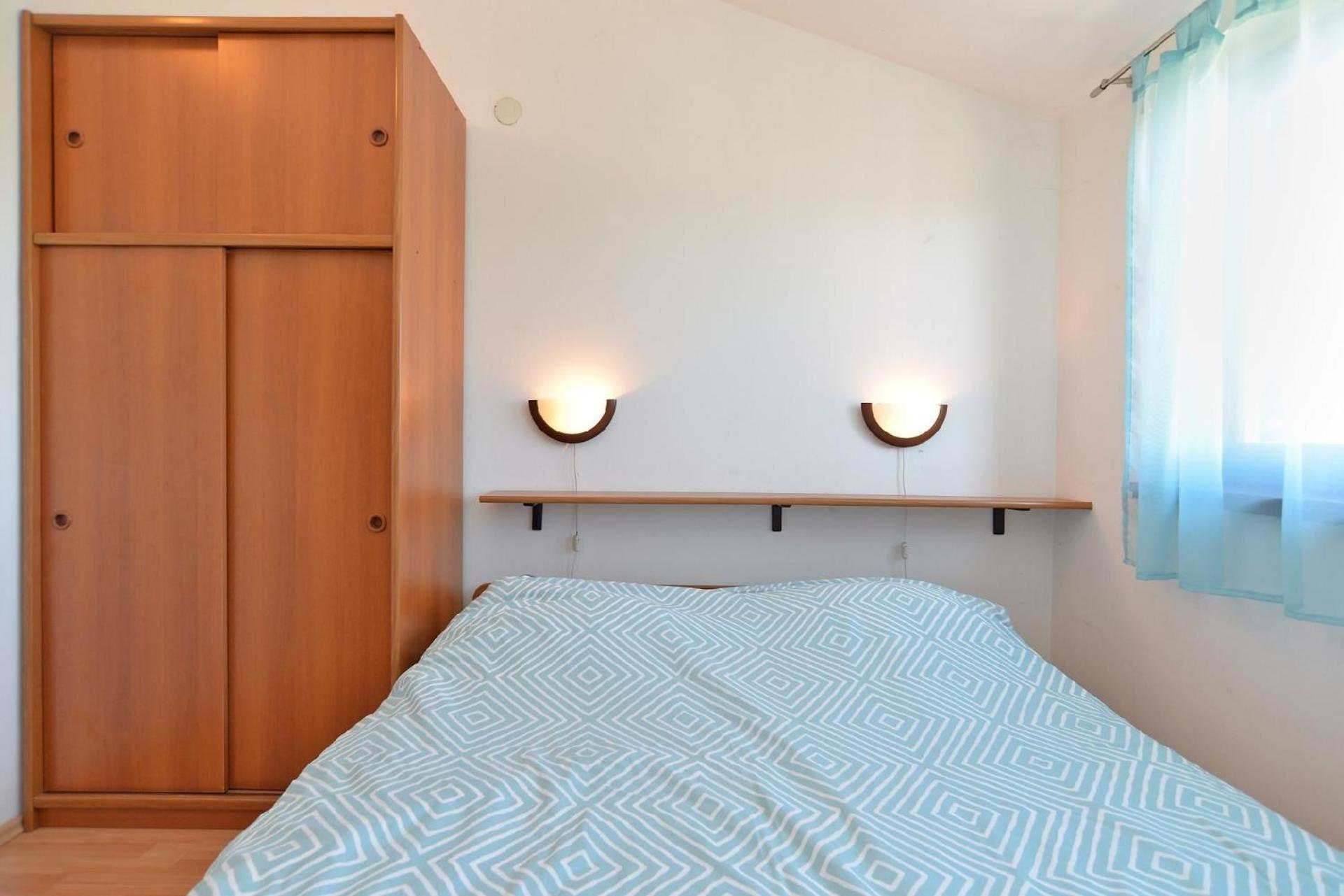Ferienwohnung für 2 Personen ca 20 qm in Pula, Istrien Istrische Riviera - b54485 view 5