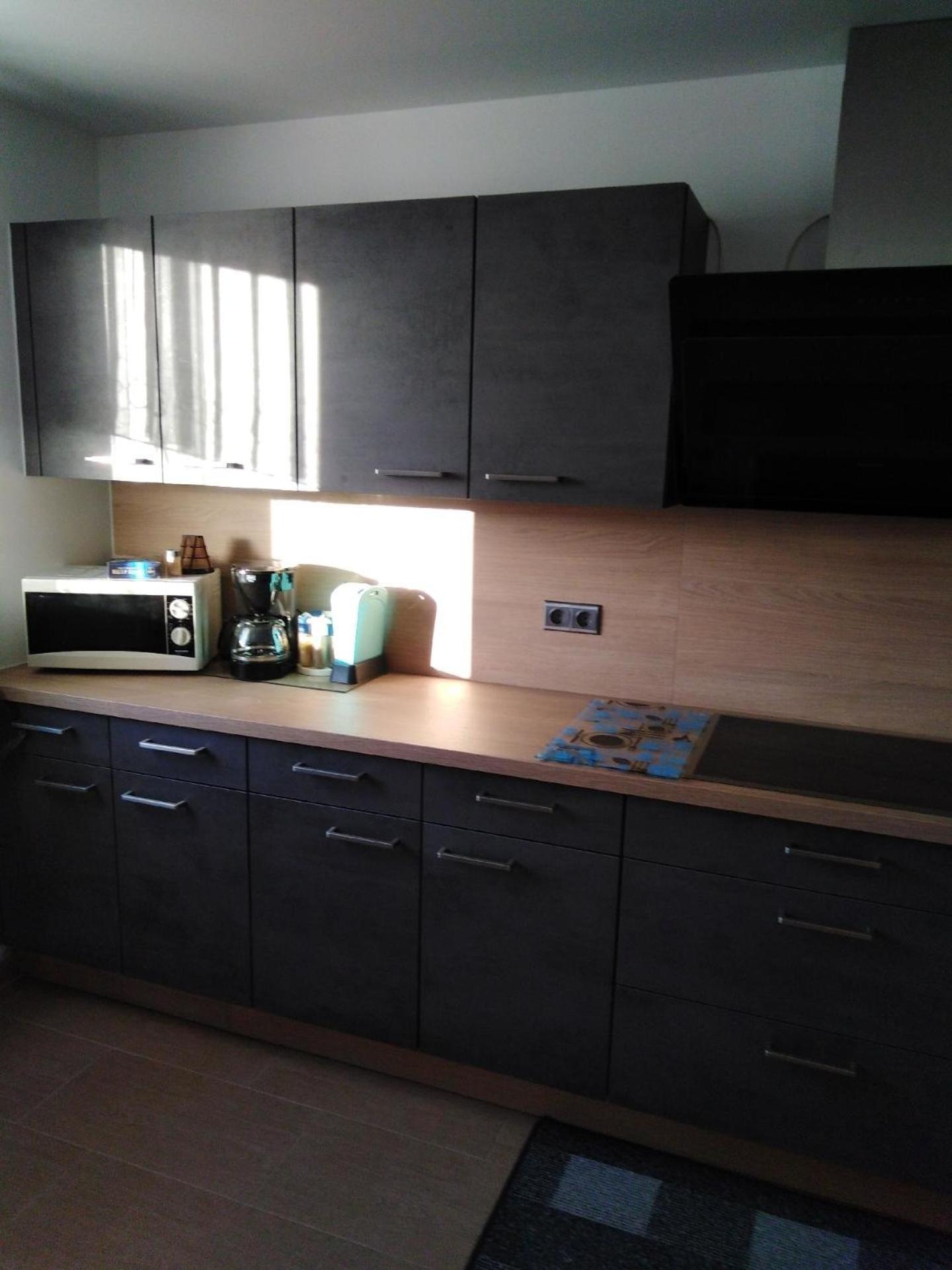 Ferienwohnung Anna in Regen, photo 15