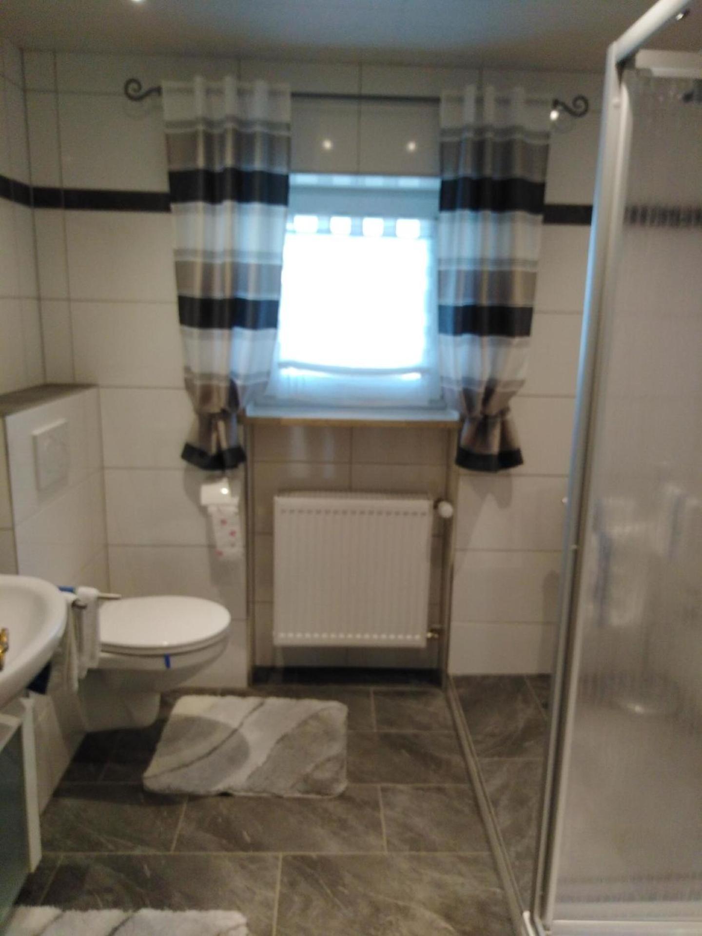 Ferienwohnung Anna in Regen, photo 20