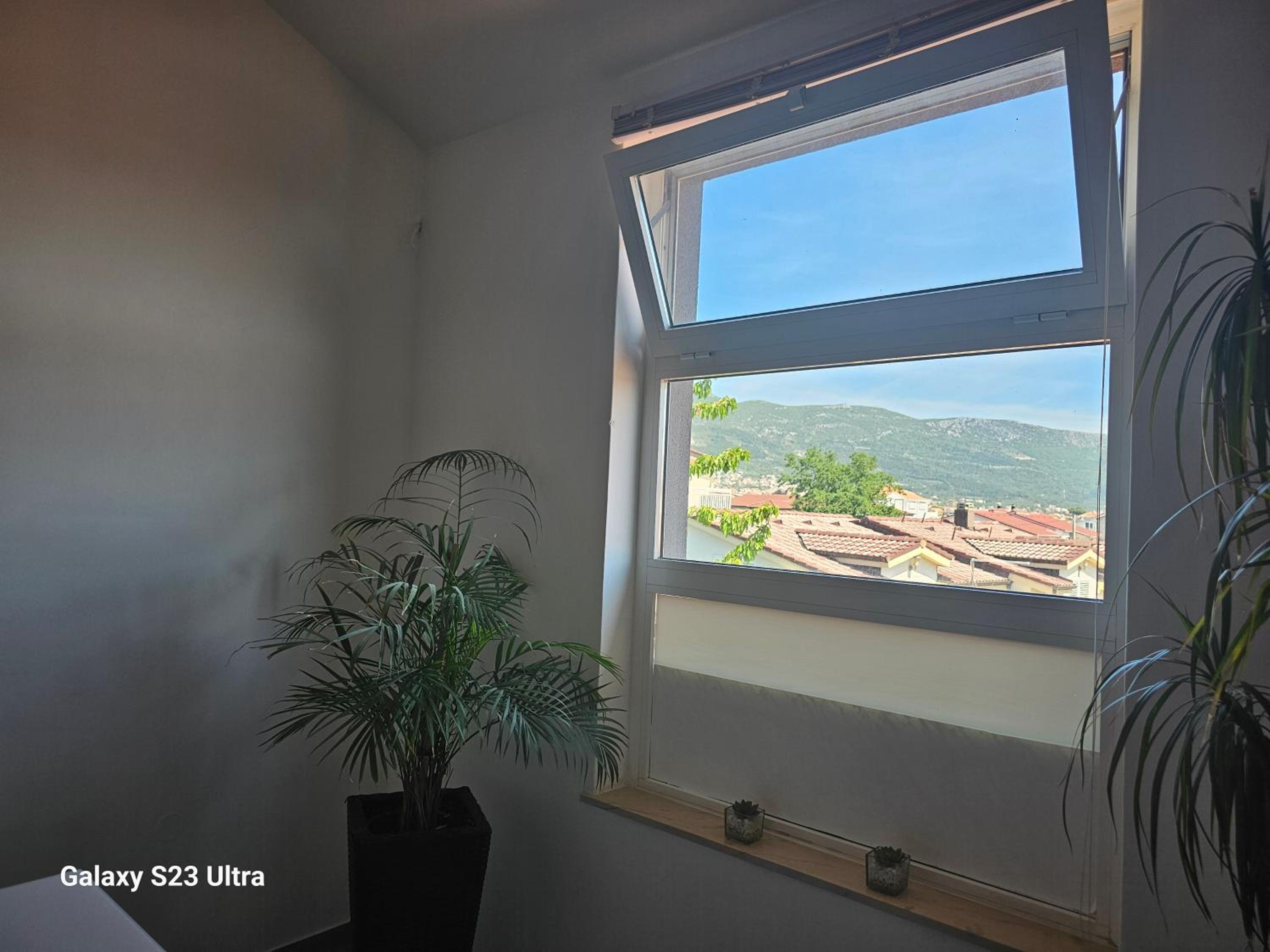 Apartmani Dianna