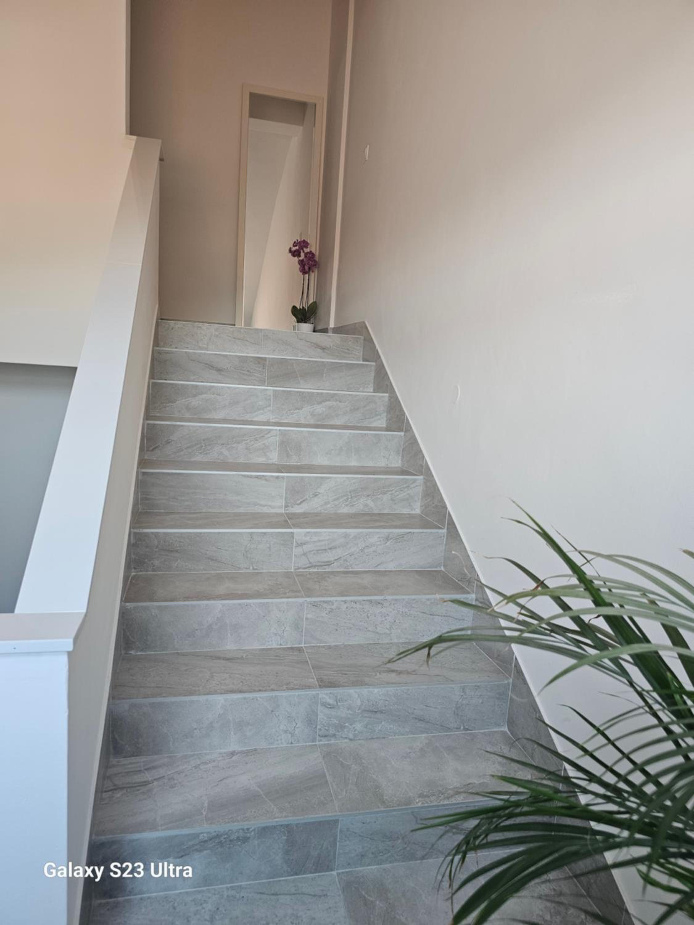 Apartmani Dianna