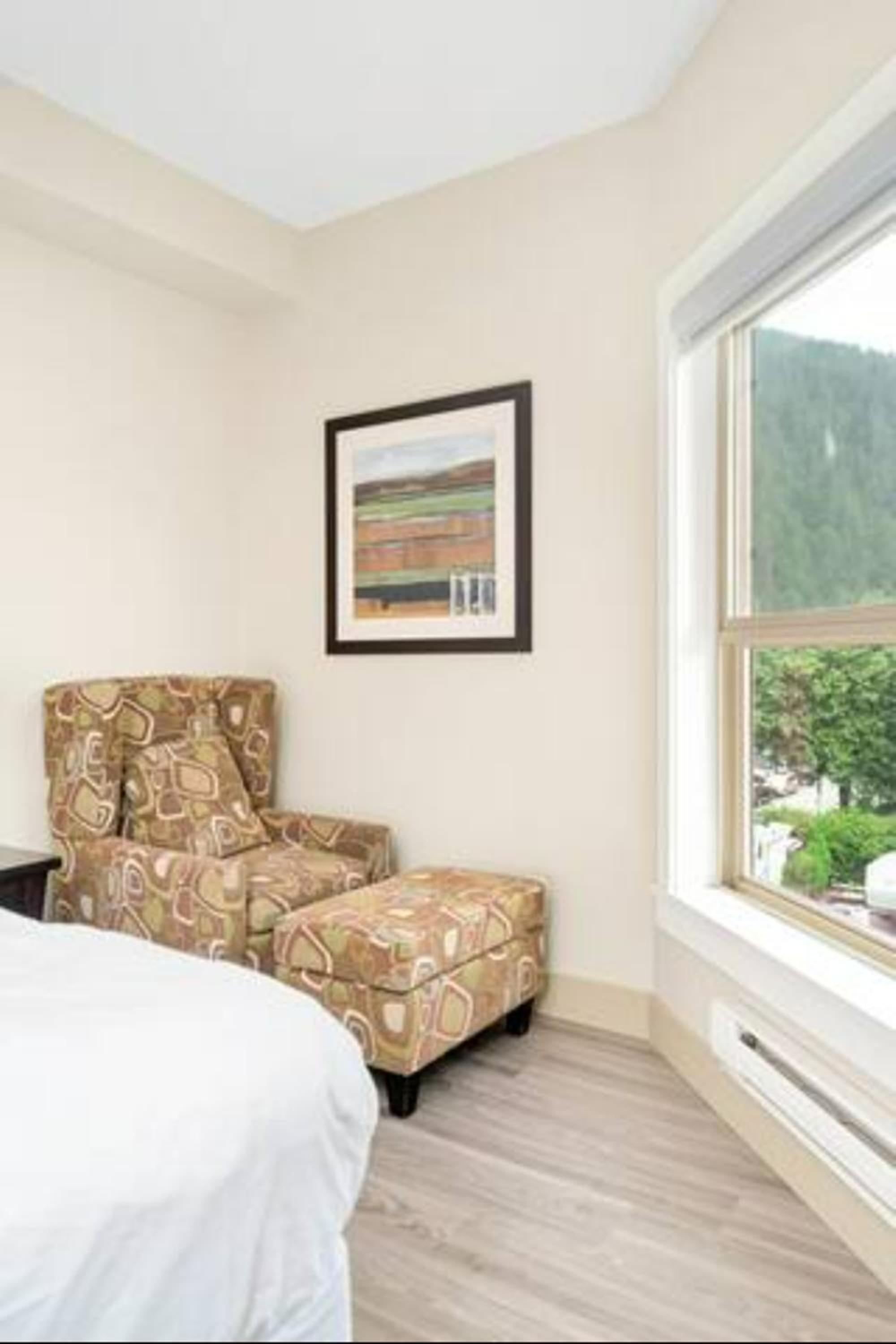Lakeview Splendor- 7BR Penthouse Bliss Combo unit