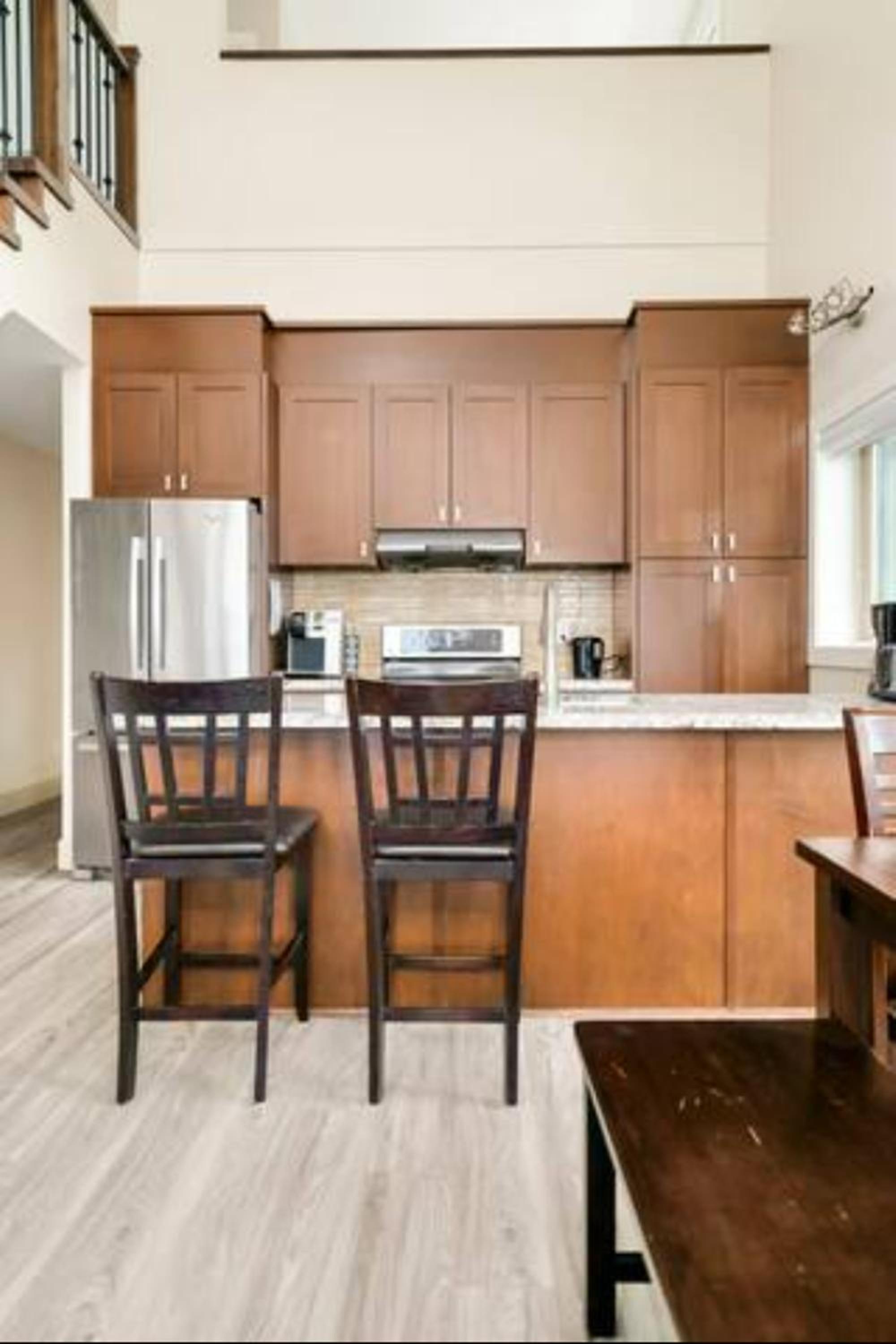 Lakeview Splendor- 7BR Penthouse Bliss Combo unit