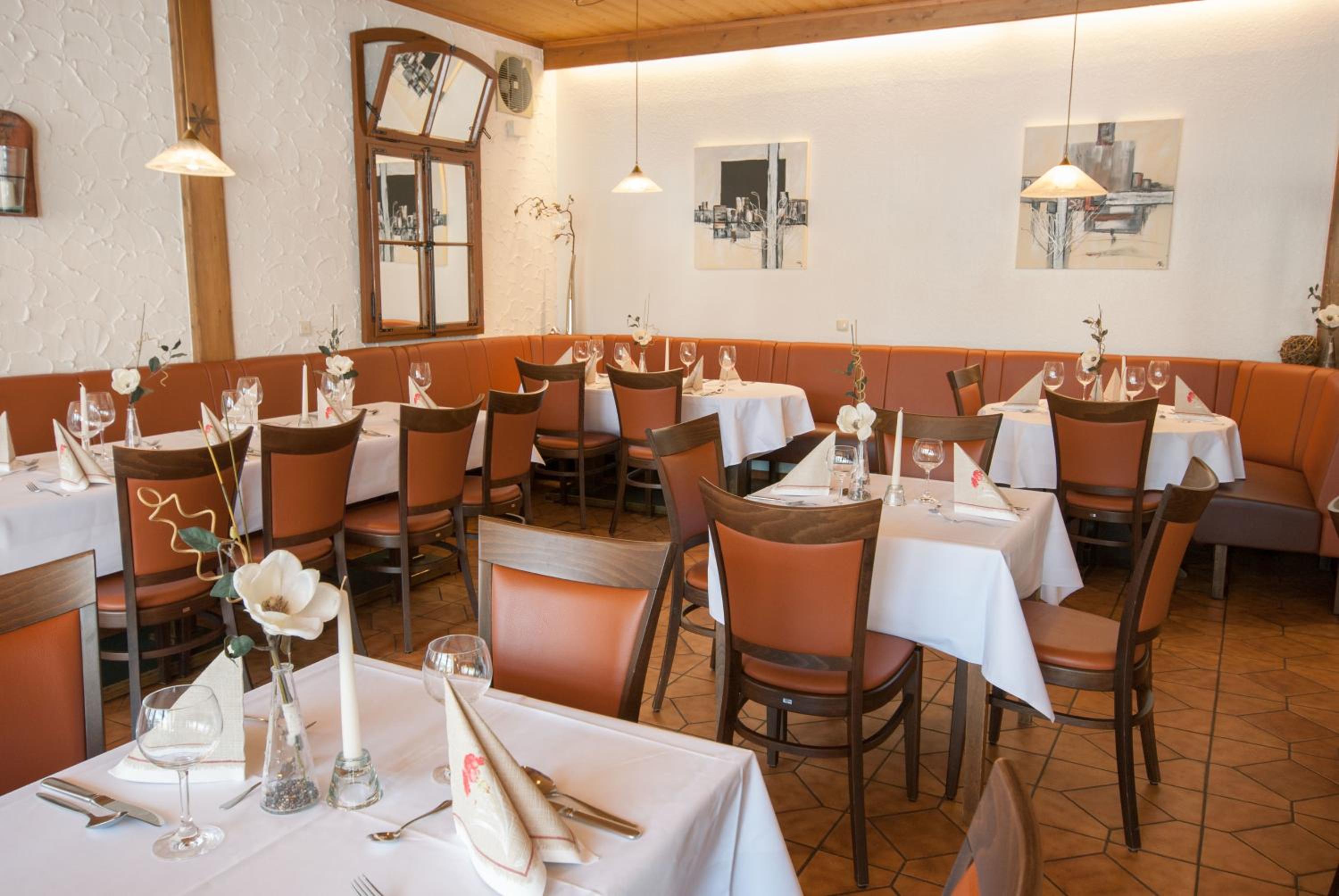 Gasthaus Hotel Pfeifferling view 4