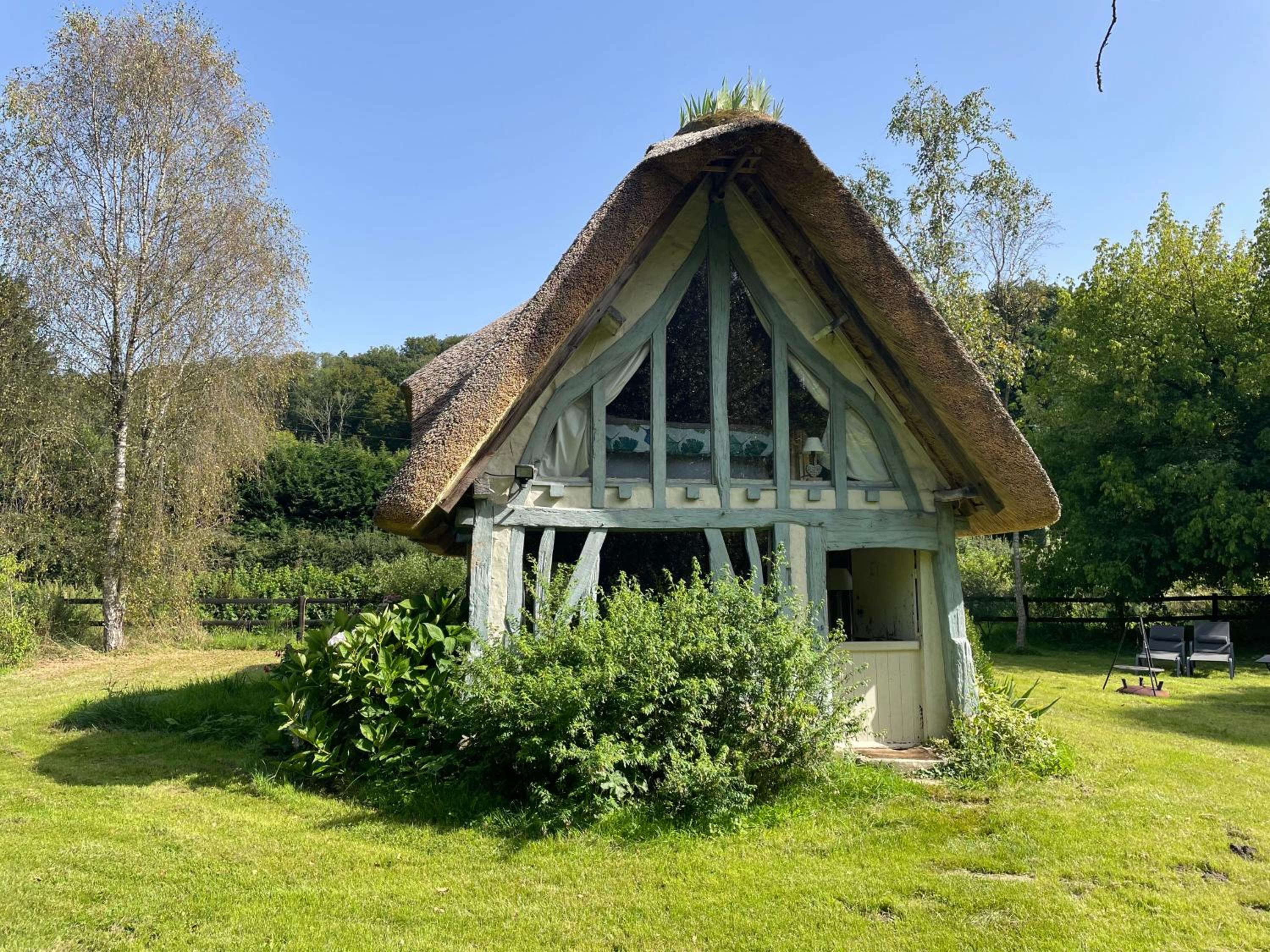 Photo 21