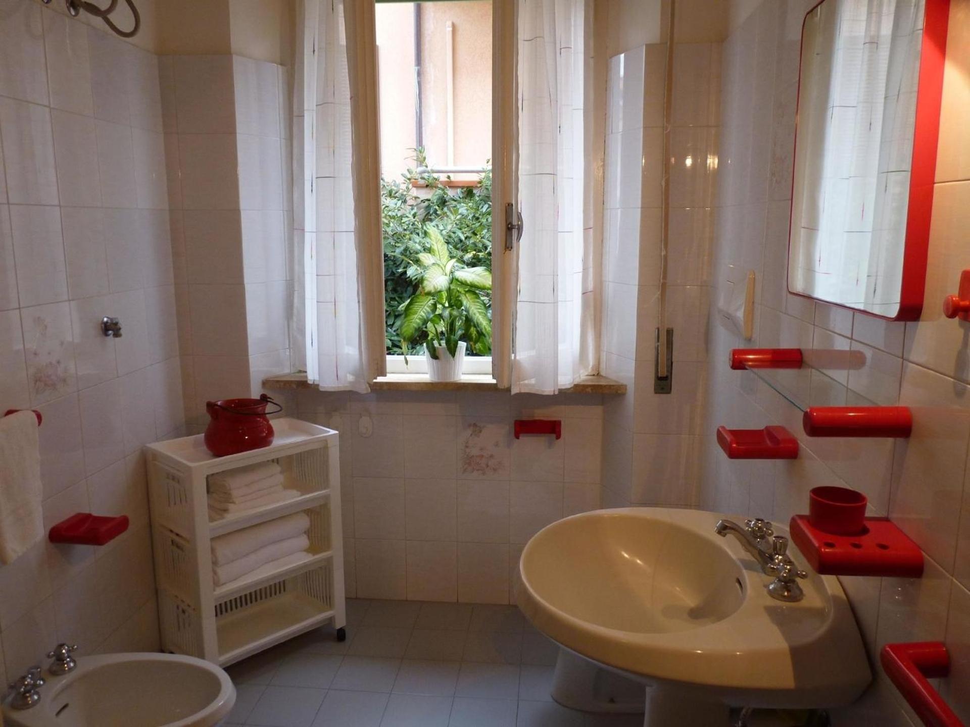 Gemütliche Wohnung In Castiglione Della Pescaia view 3