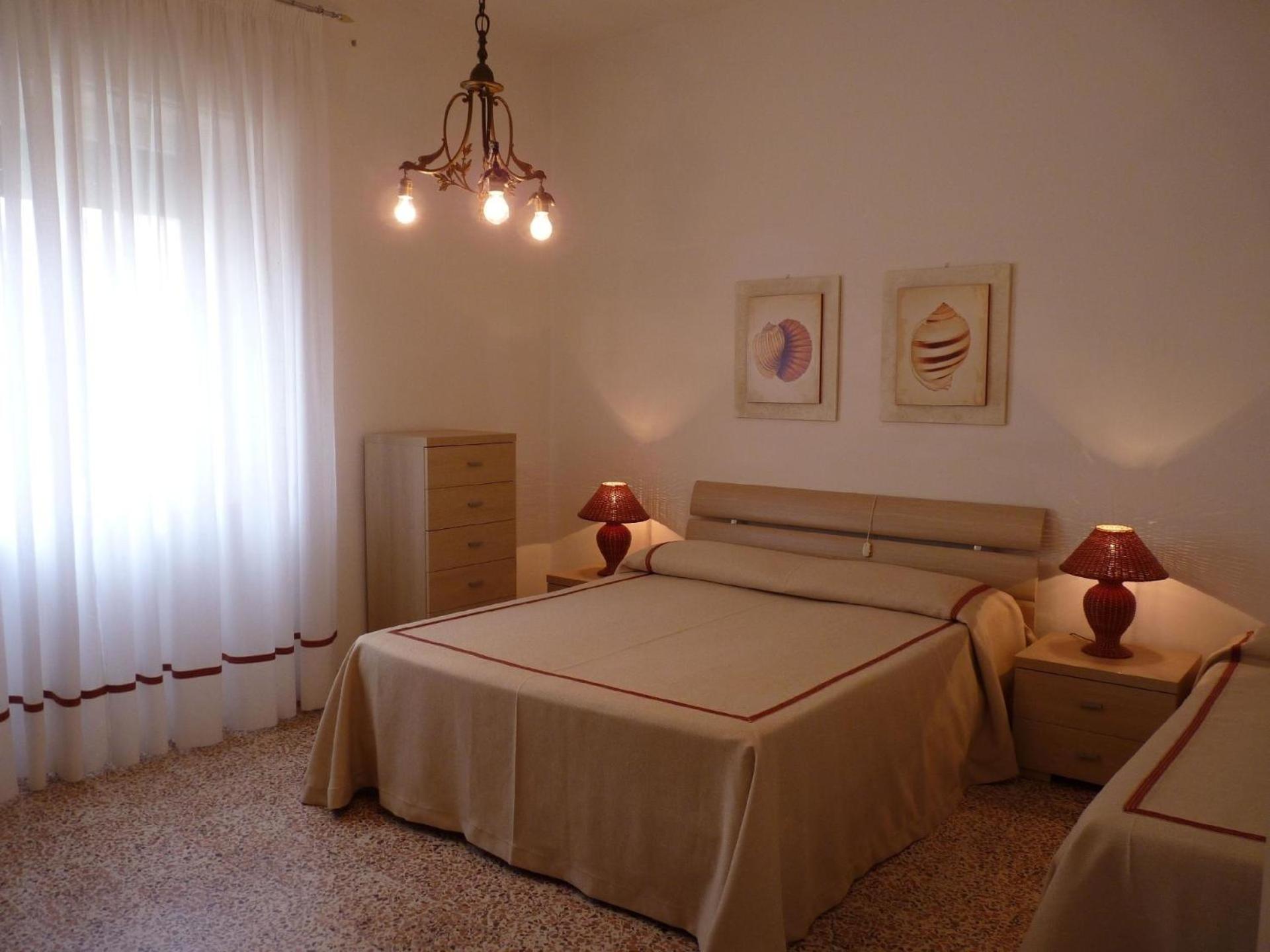 Gemütliche Wohnung In Castiglione Della Pescaia view 4