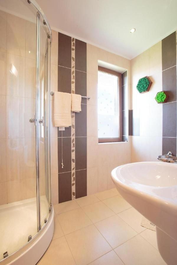 Sea Club Sarafovo Studio