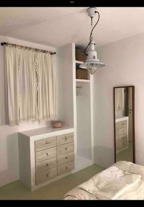 Design house on the beach view 5