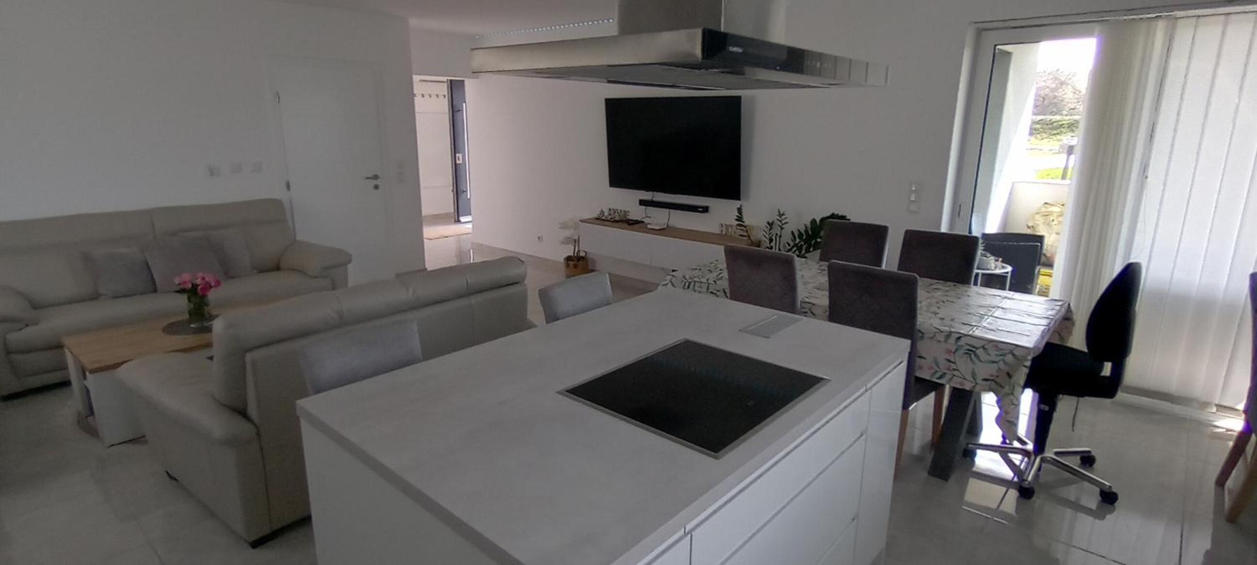 Private Zimmer Wohnung Braunau