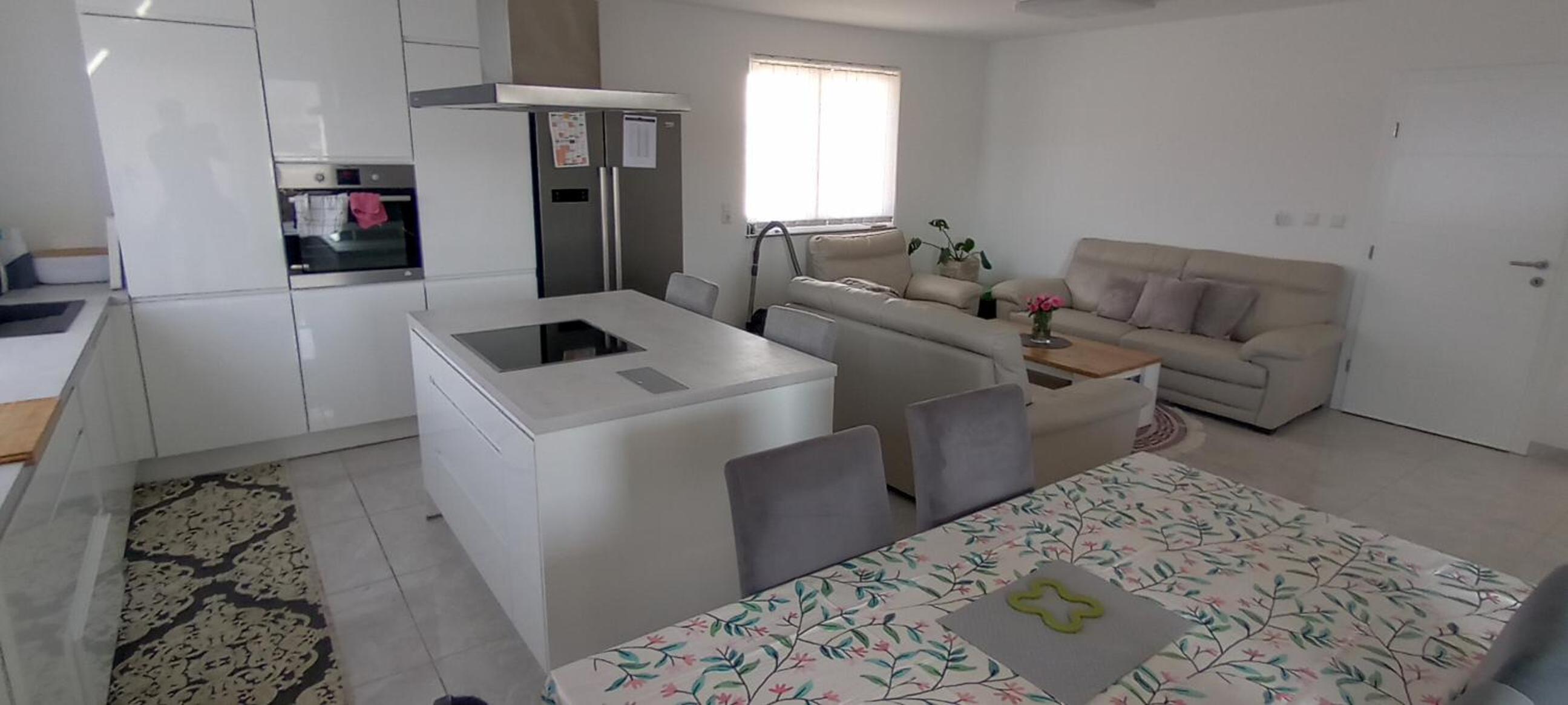 Private Zimmer Wohnung Braunau