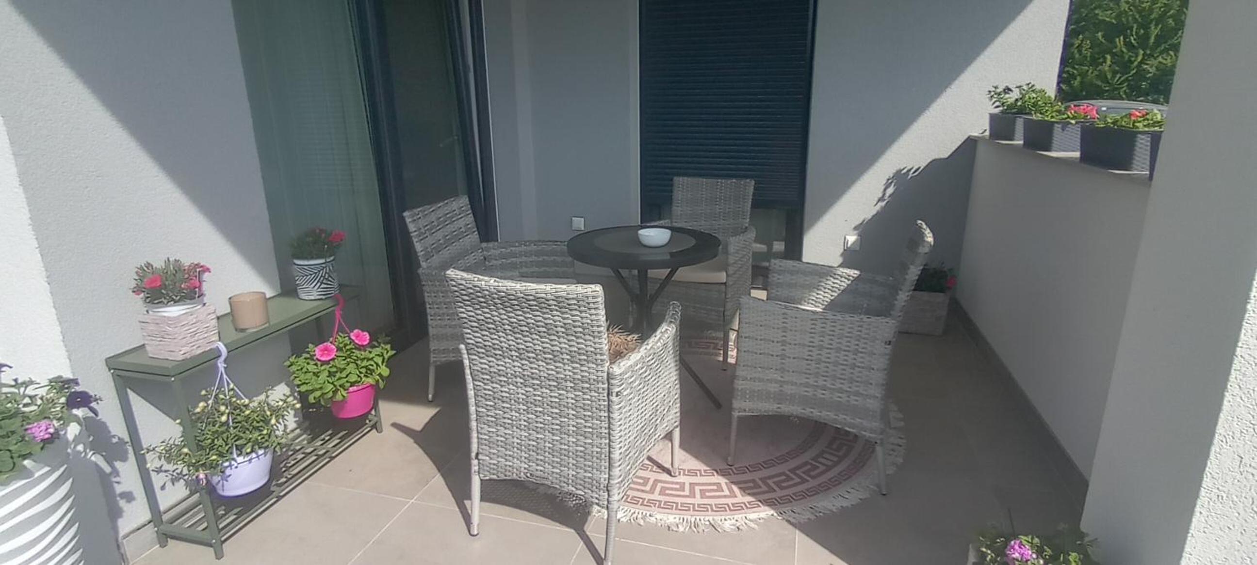 Private Zimmer Wohnung Braunau
