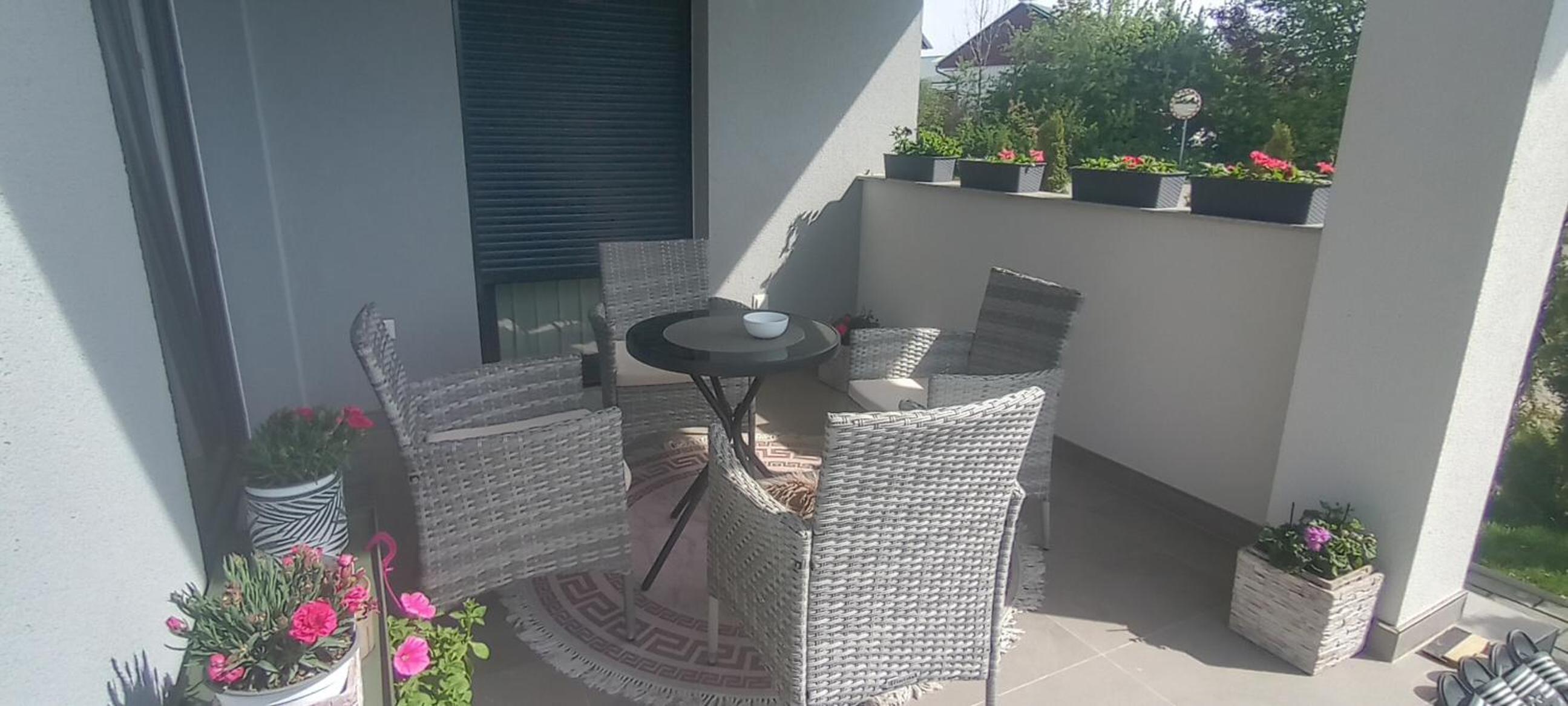 Private Zimmer Wohnung Braunau