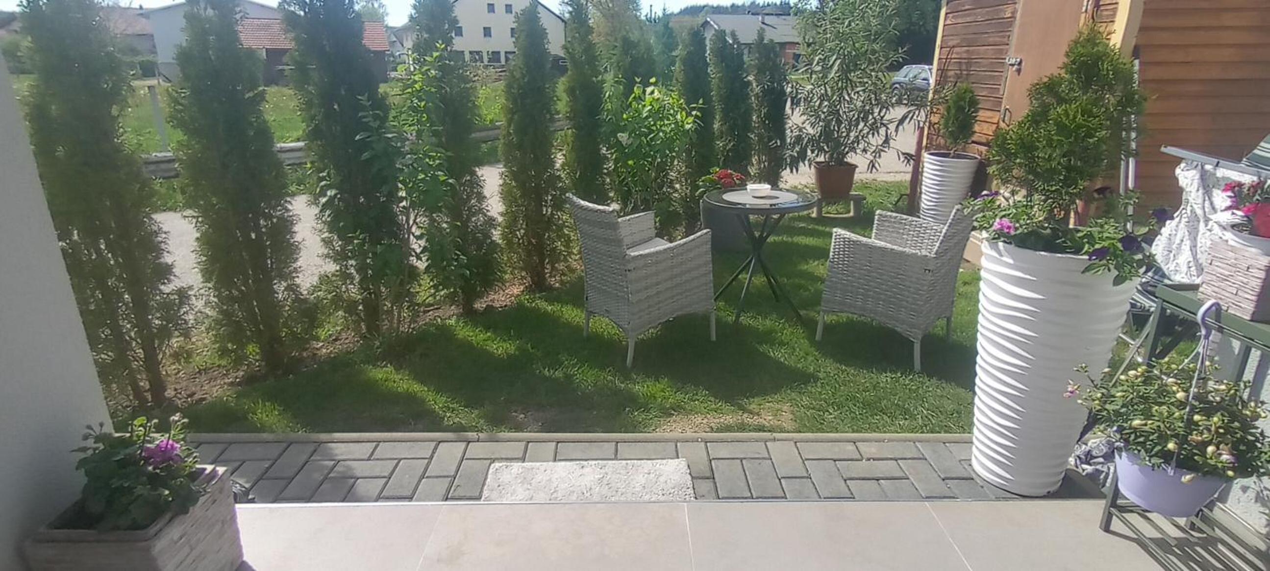 Private Zimmer Wohnung Braunau