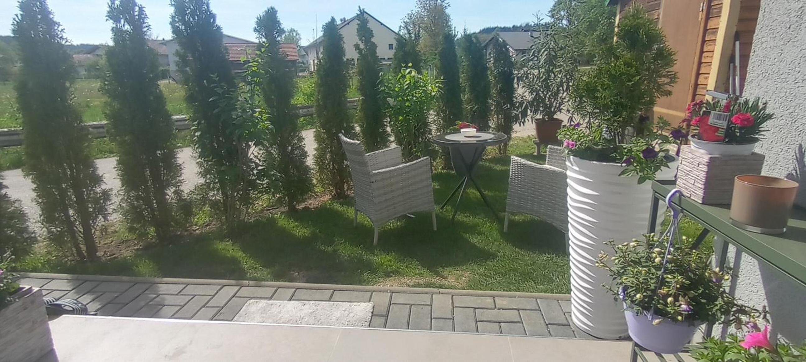Private Zimmer Wohnung Braunau