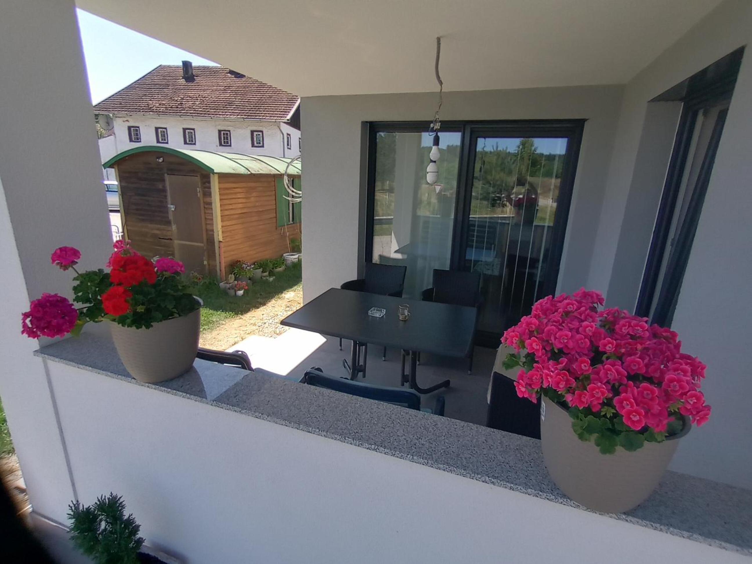 Private Zimmer Wohnung Braunau