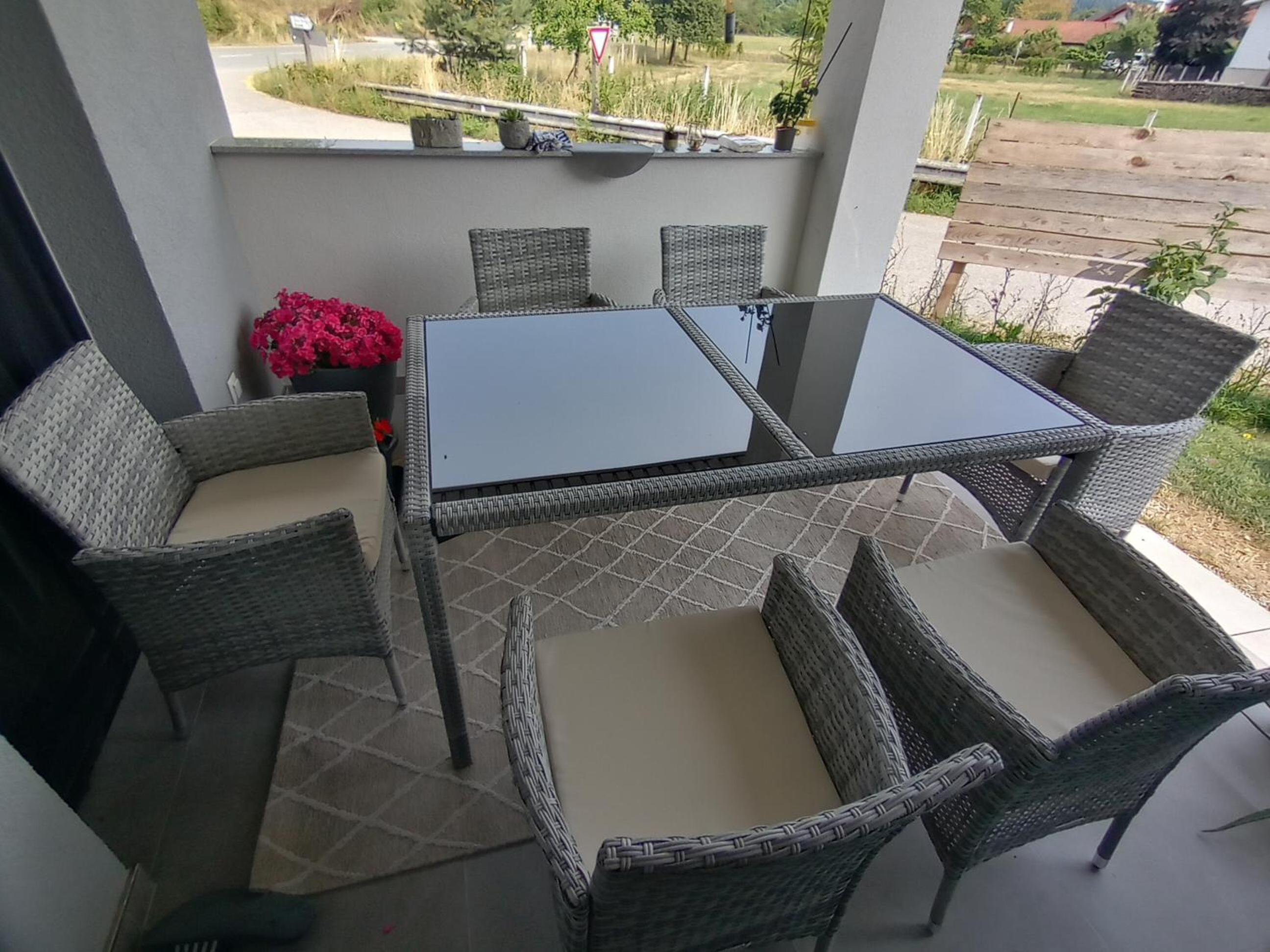 Private Zimmer Wohnung Braunau