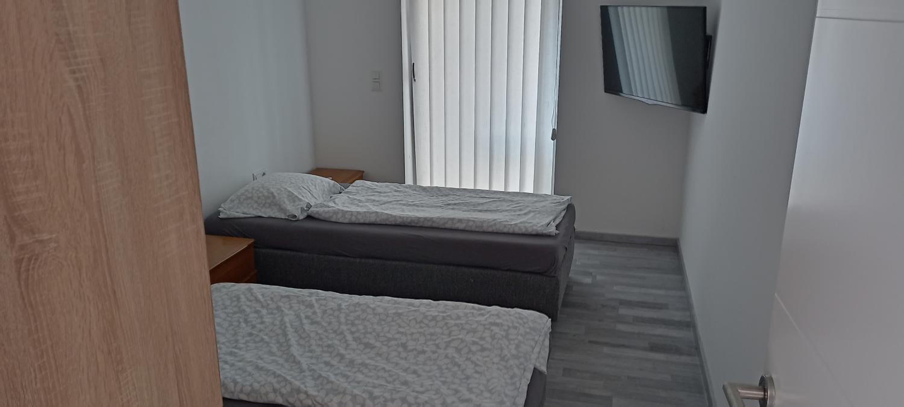 Private Zimmer Wohnung Braunau