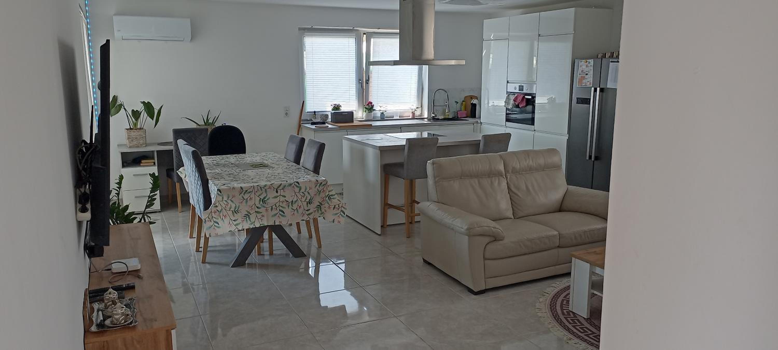 Private Zimmer Wohnung Braunau
