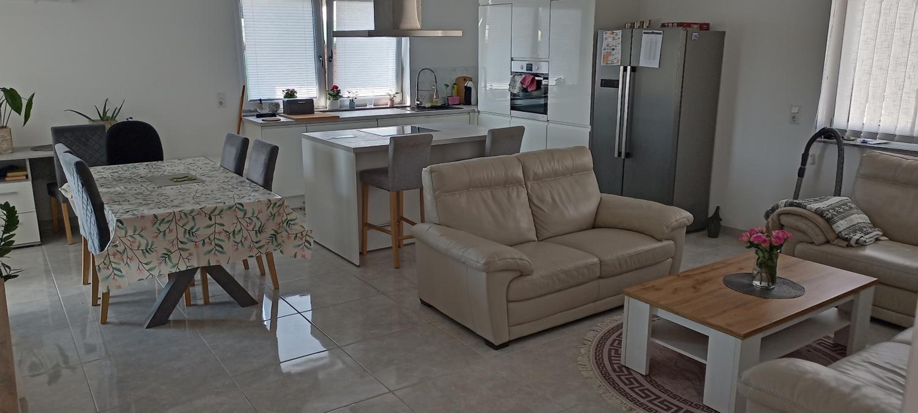 Private Zimmer Wohnung Braunau