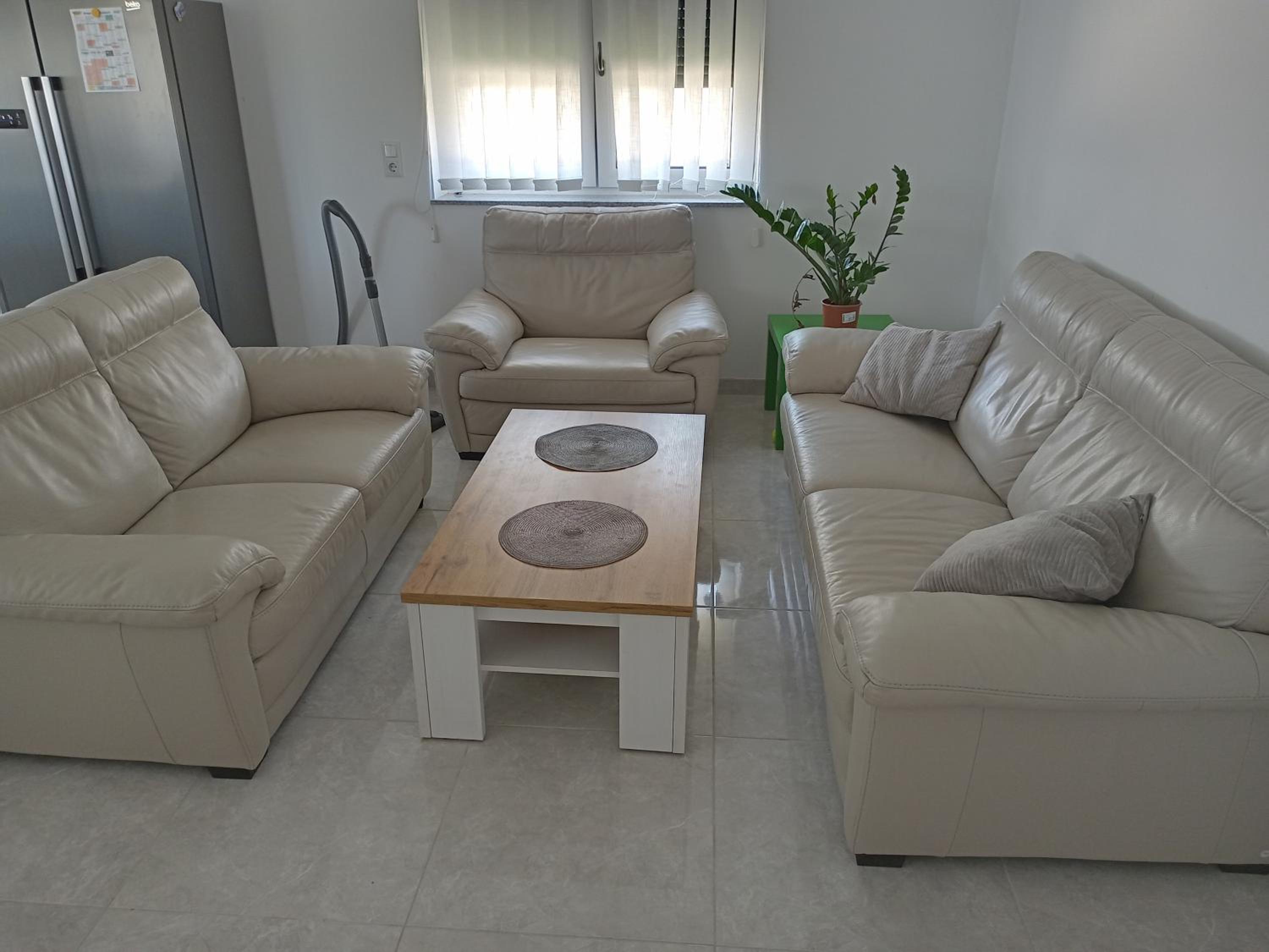 Private Zimmer Wohnung Braunau