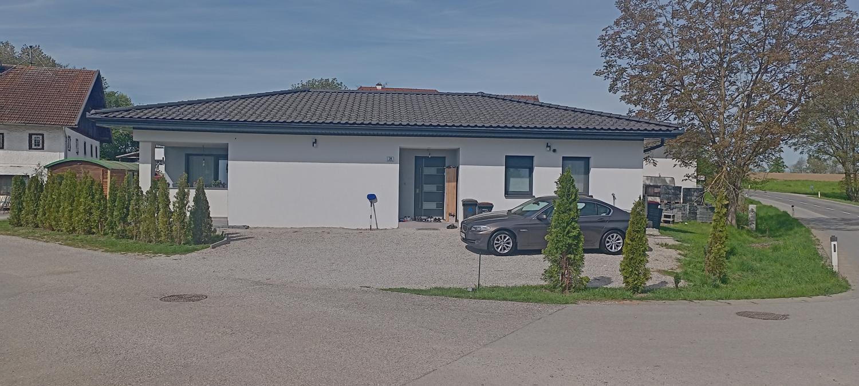 Private Zimmer Wohnung Braunau
