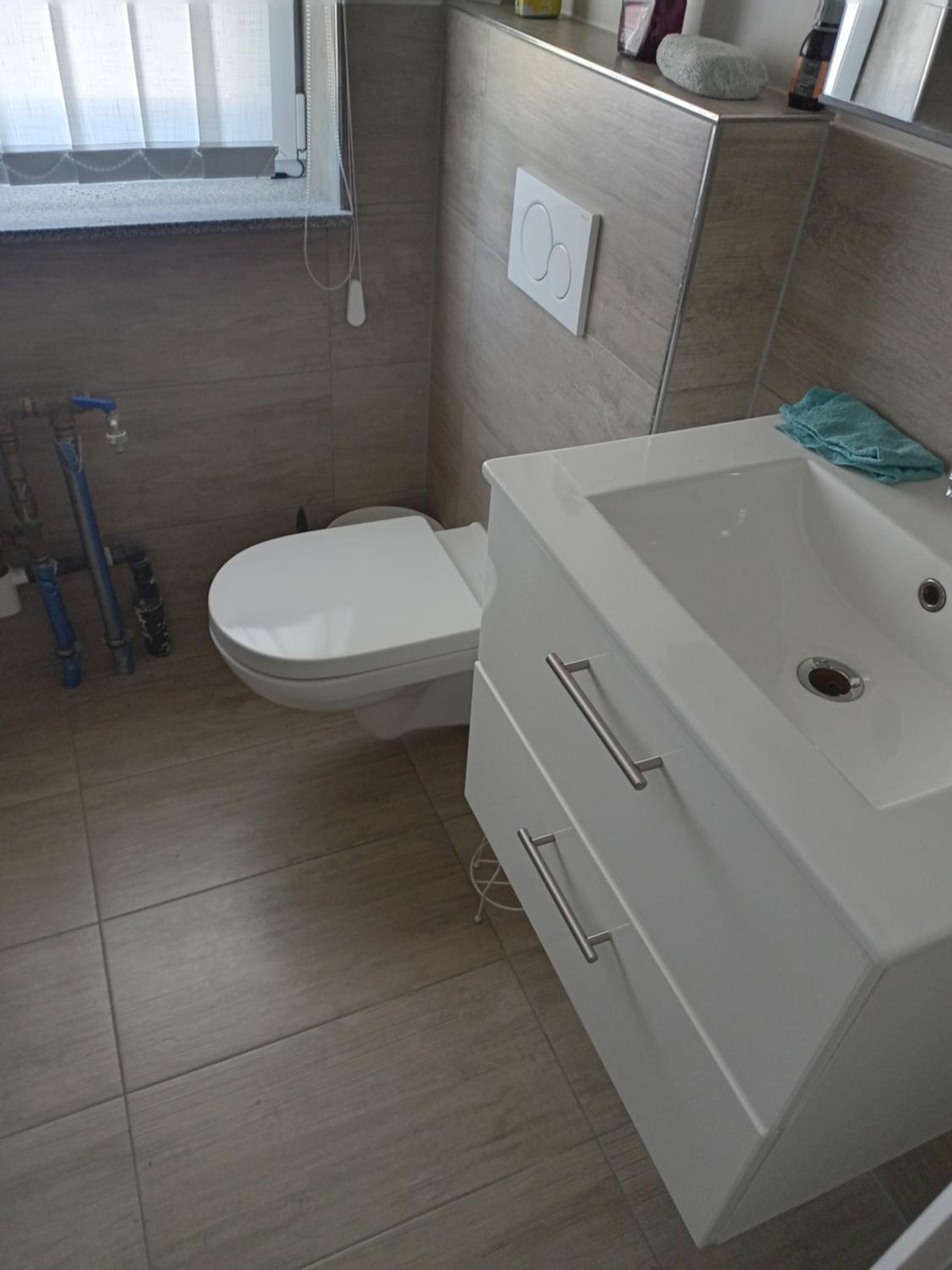 Private Zimmer Wohnung Braunau