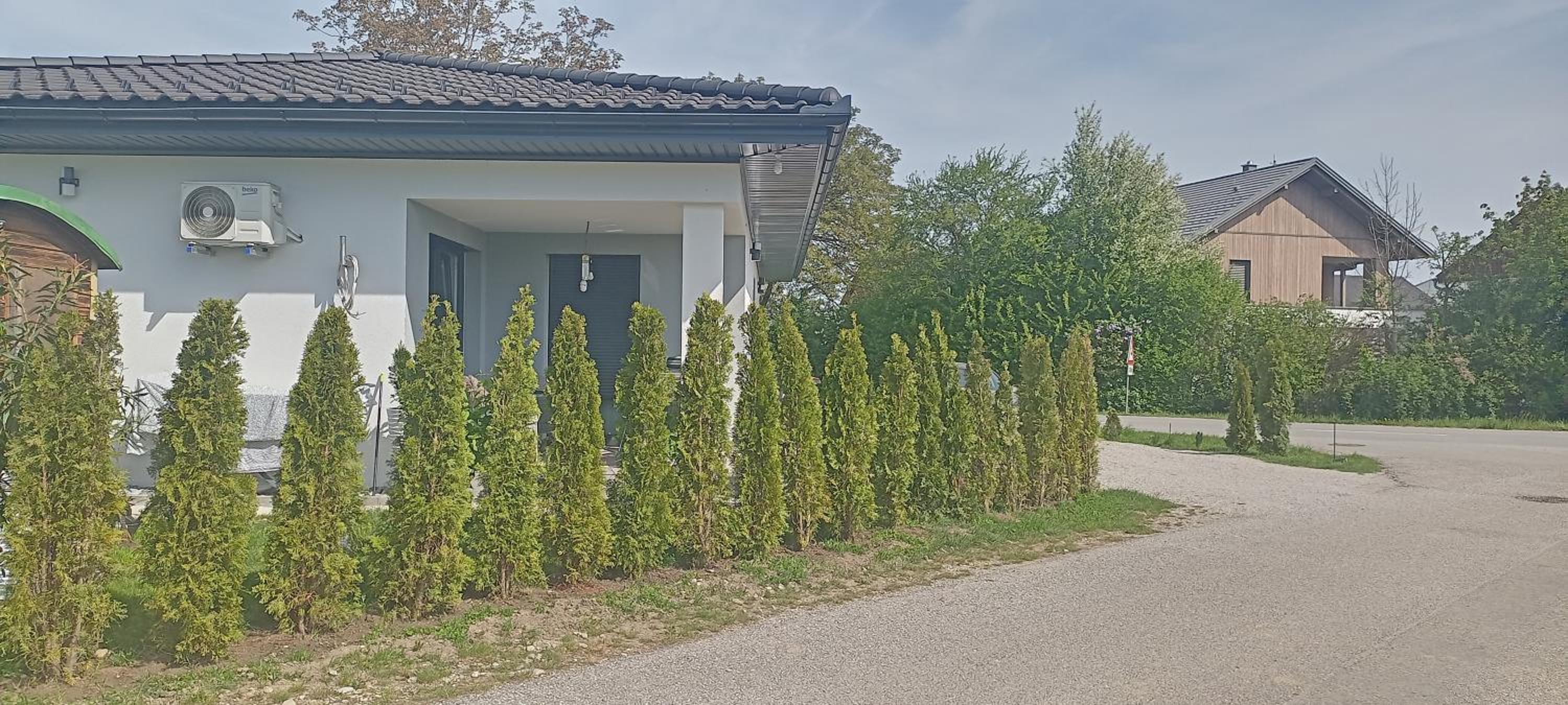 Private Zimmer Wohnung Braunau