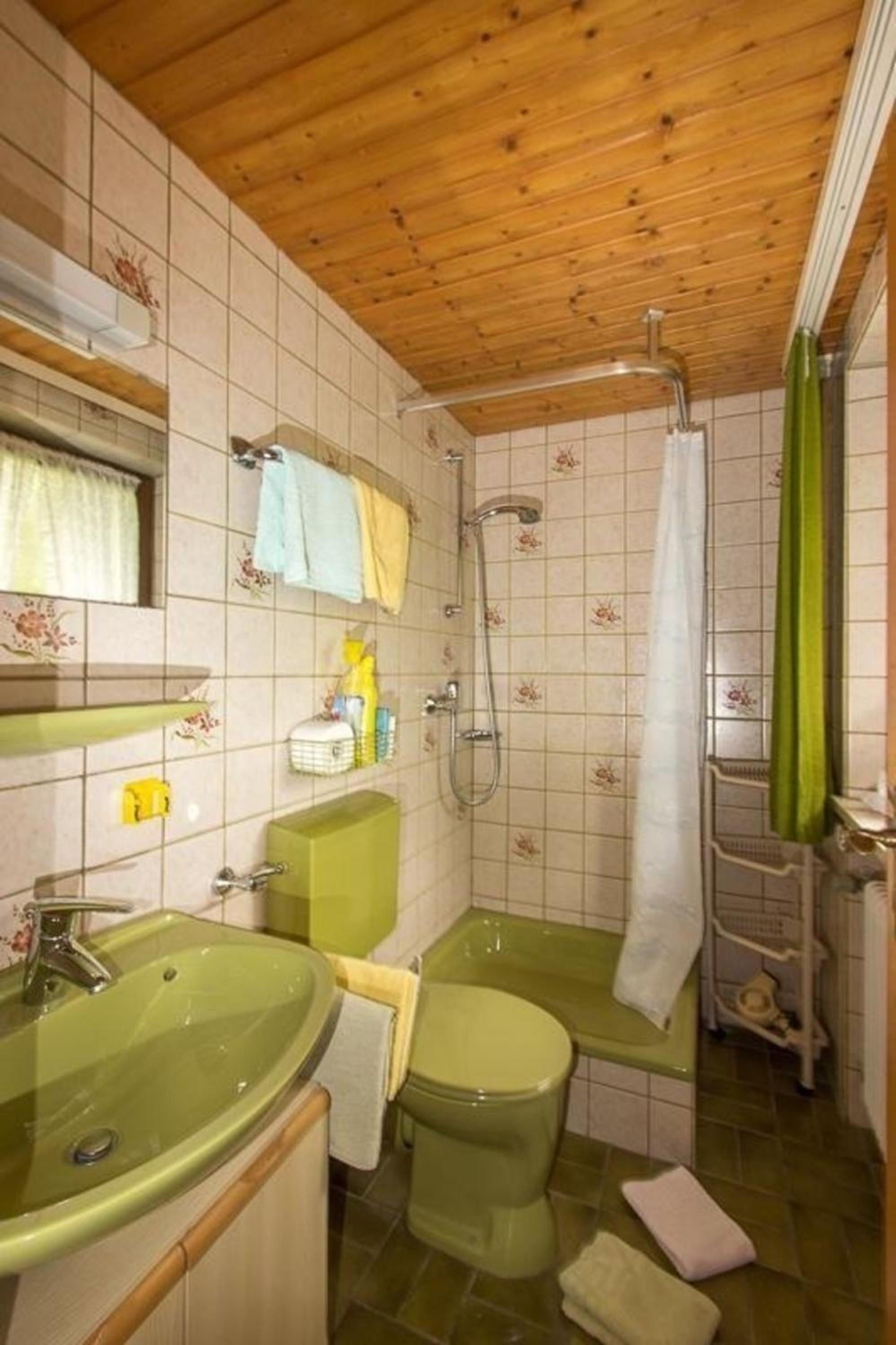 Ferienwohnung in Schneizlreuth-Weißbach