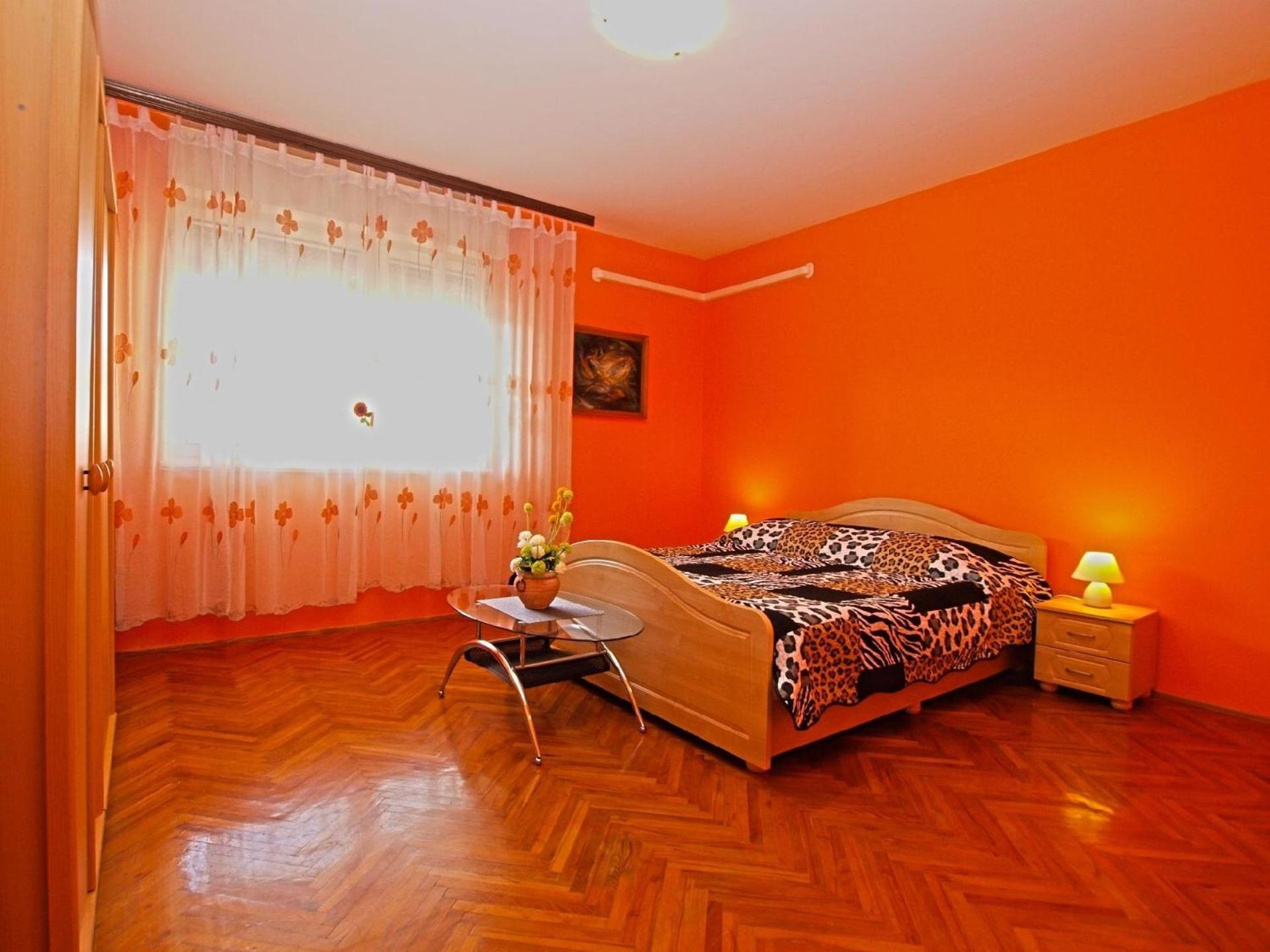 Ferienwohnung für 4 Personen ca 50 qm in Fažana, Istrien Istrische Riviera - b54449 view 5