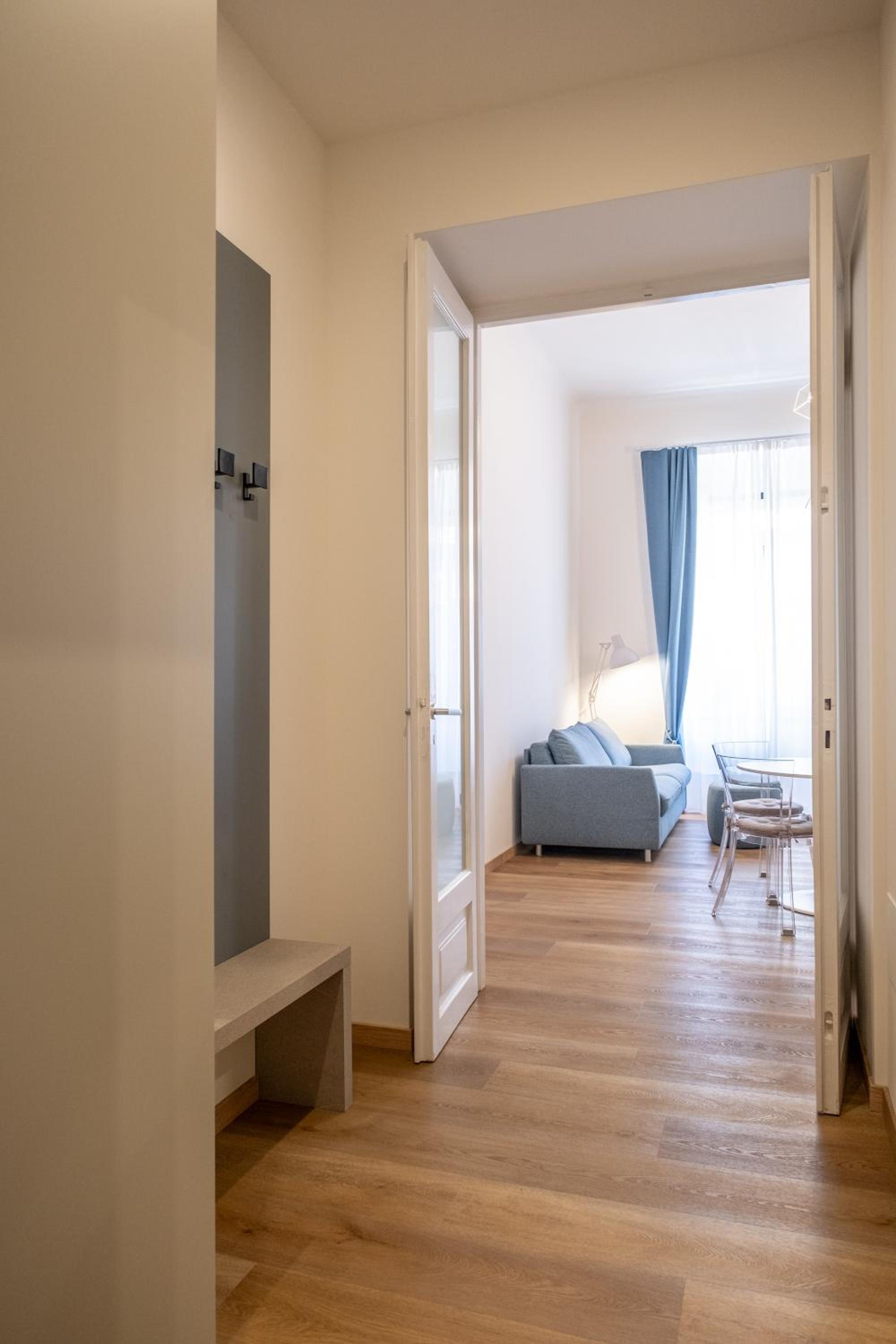 EVE Home Collection - City Center photo 2