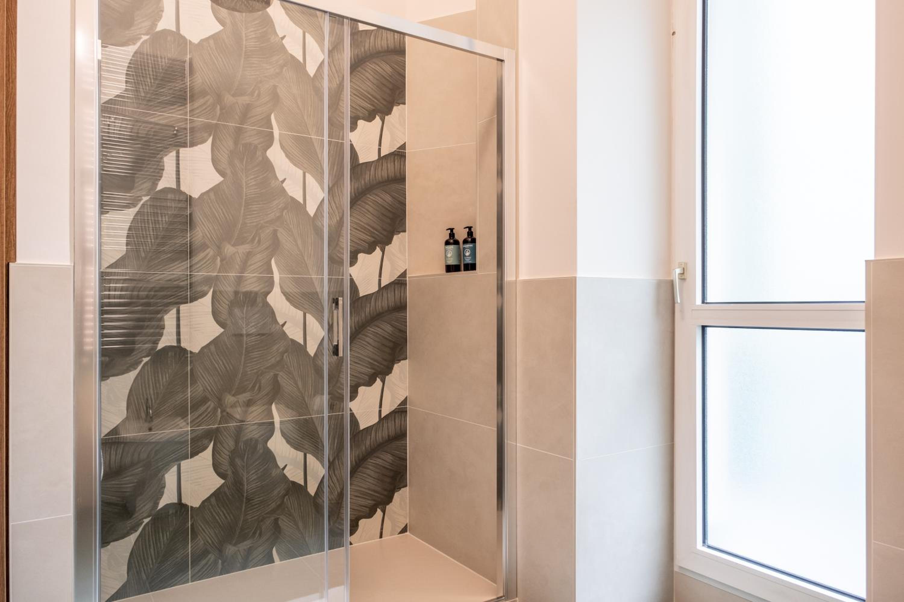 EVE Home Collection - City Center photo 4