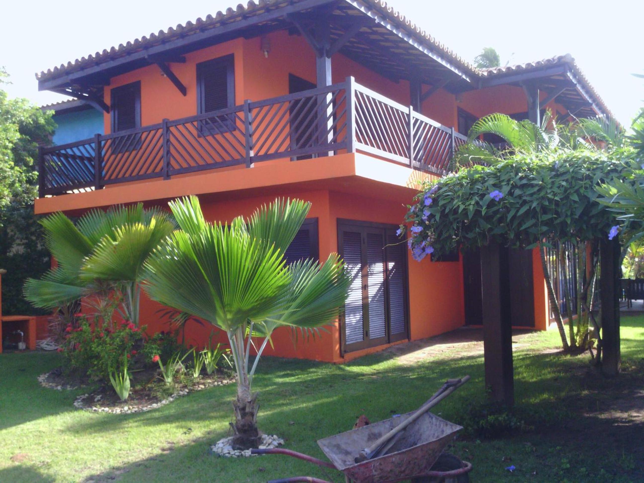 Casa Andrea