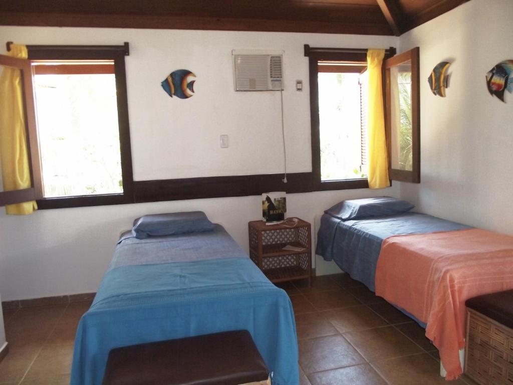 Casa Andrea