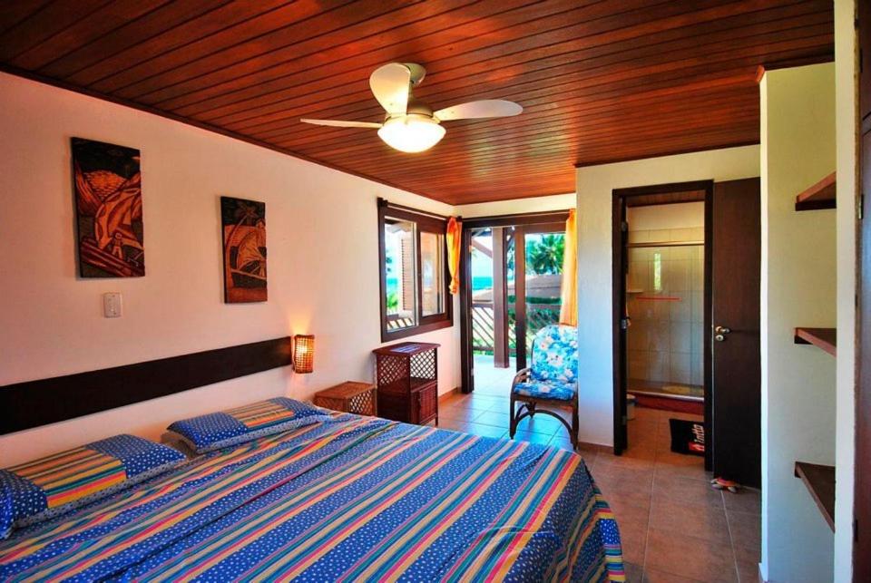 Casa Andrea