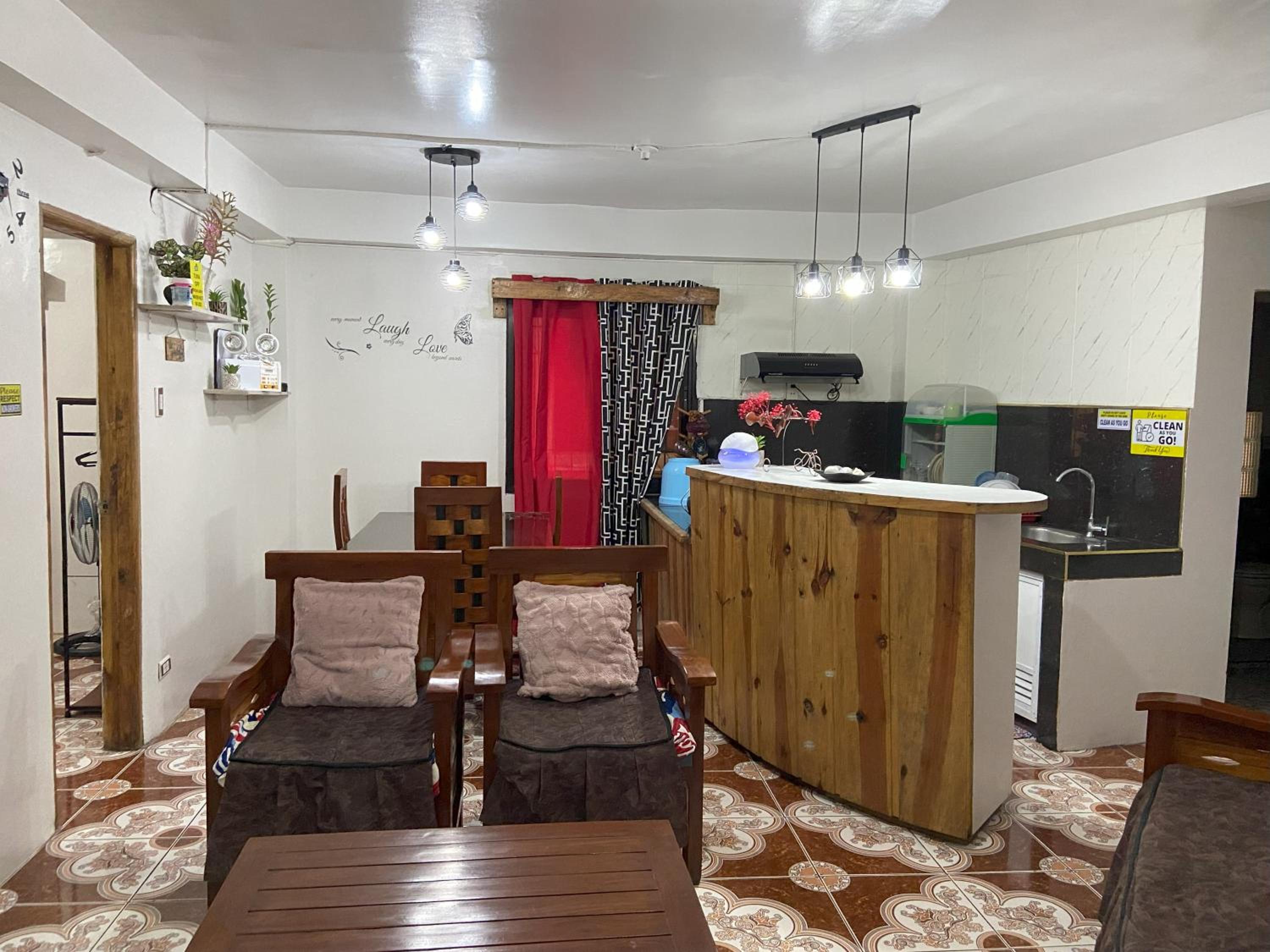 Balay Novalecx