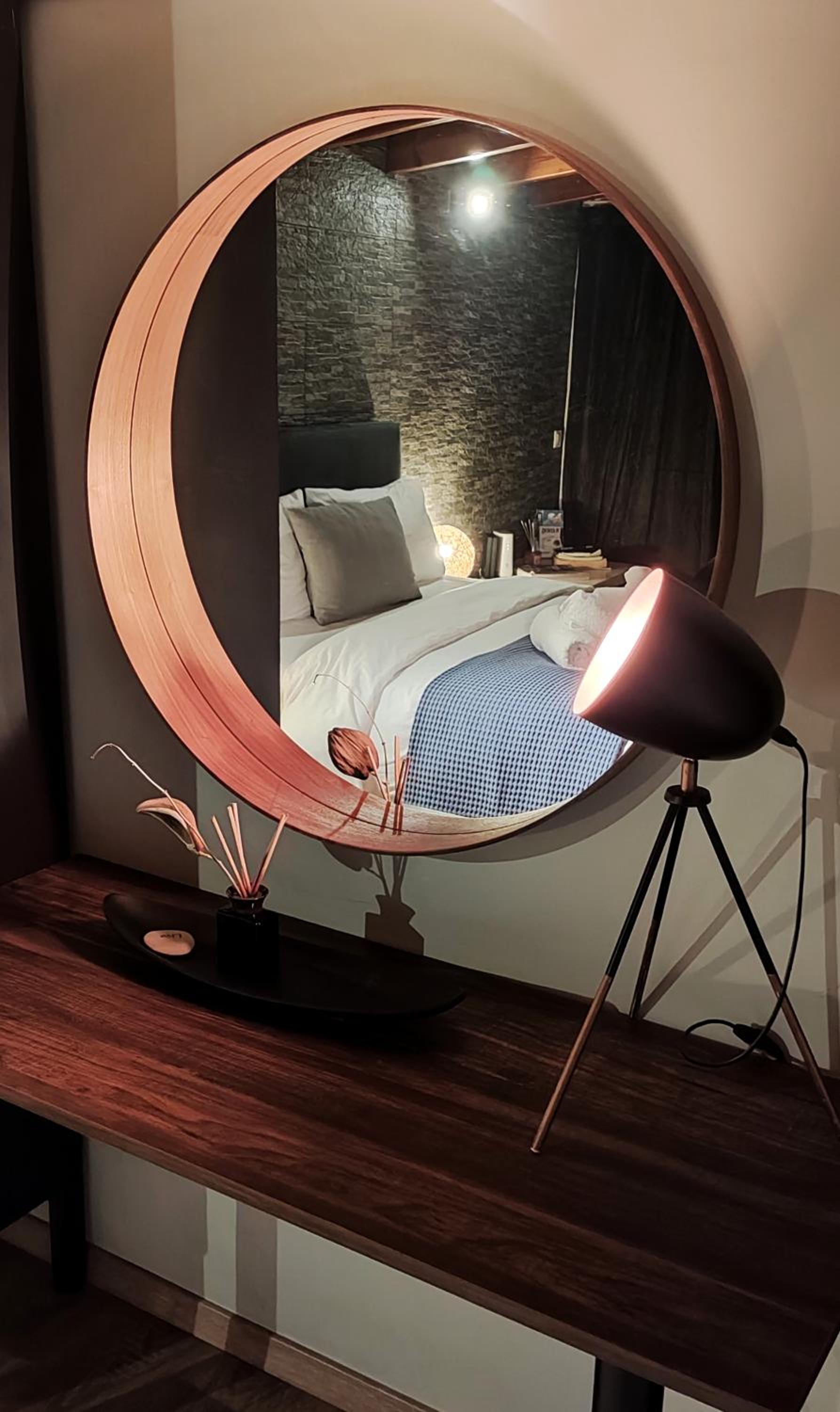 Allure Athens Urban Suites