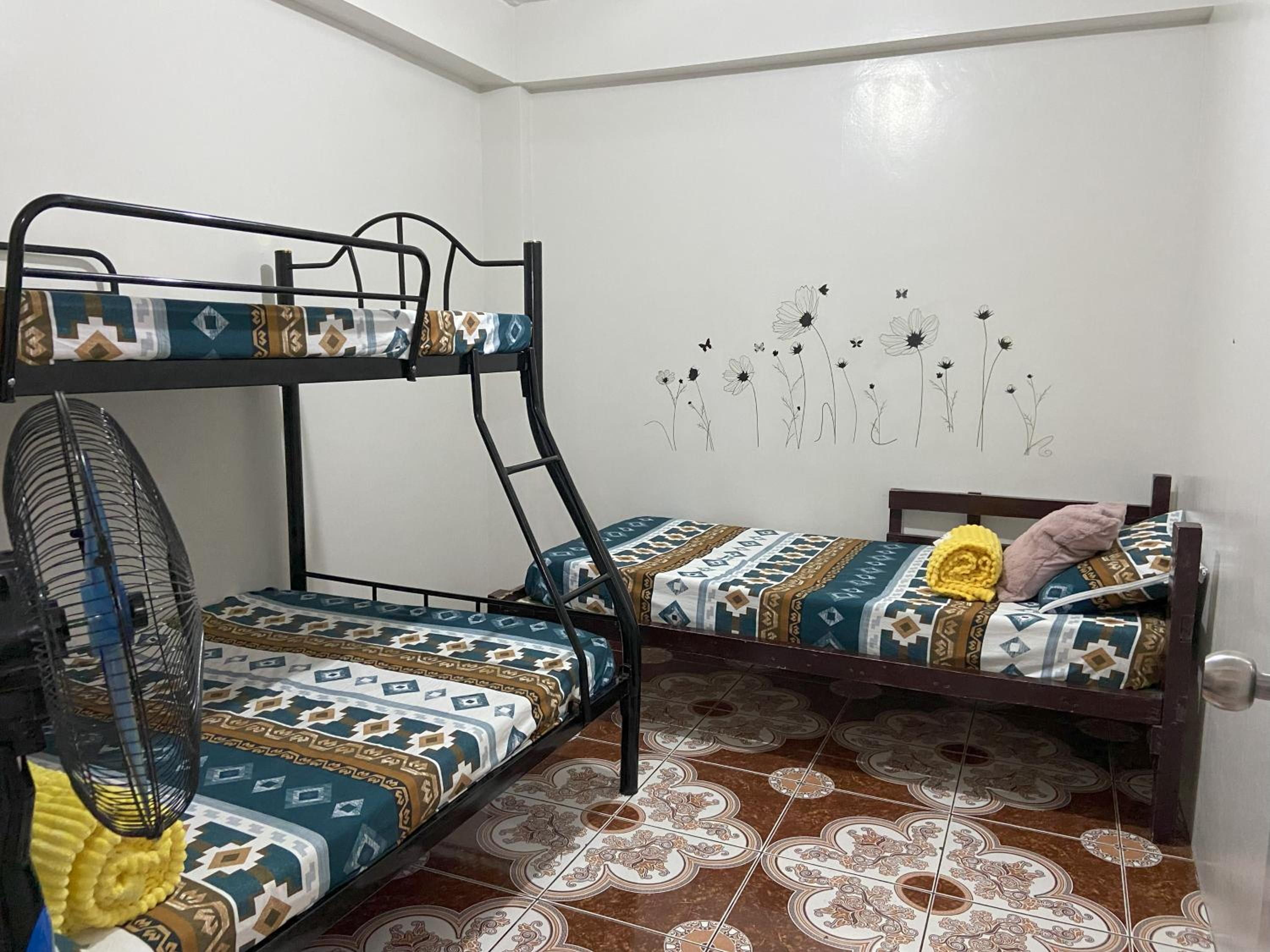 Balay Novalecx