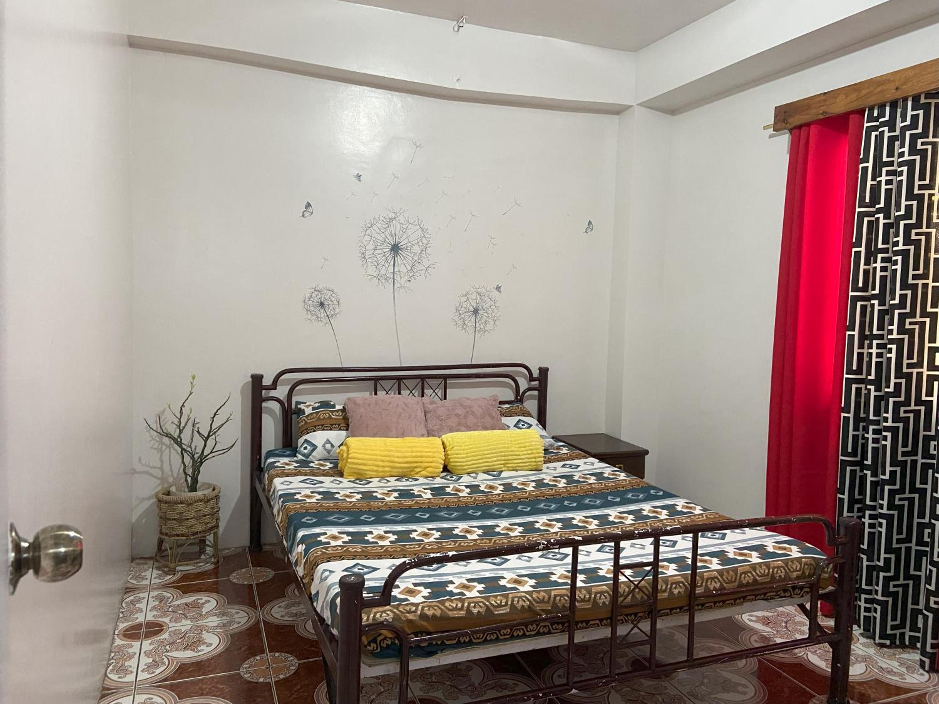 Balay Novalecx